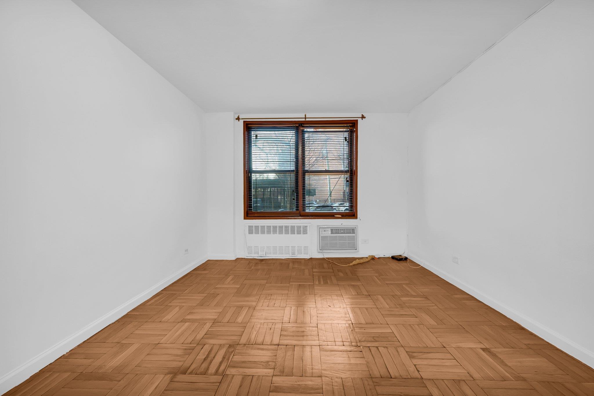 Coop Tilden  Bronx, NY 10467, MLS-824469-11