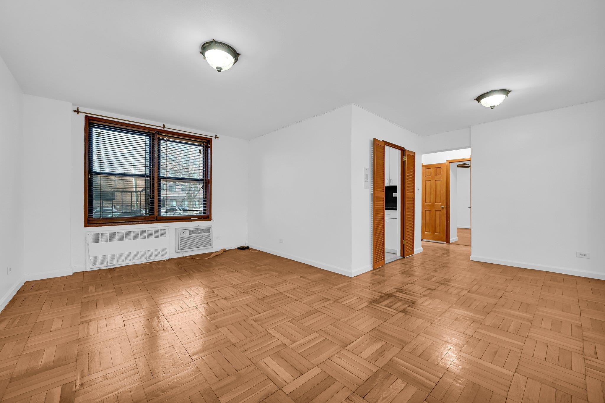 Coop Tilden  Bronx, NY 10467, MLS-824469-12