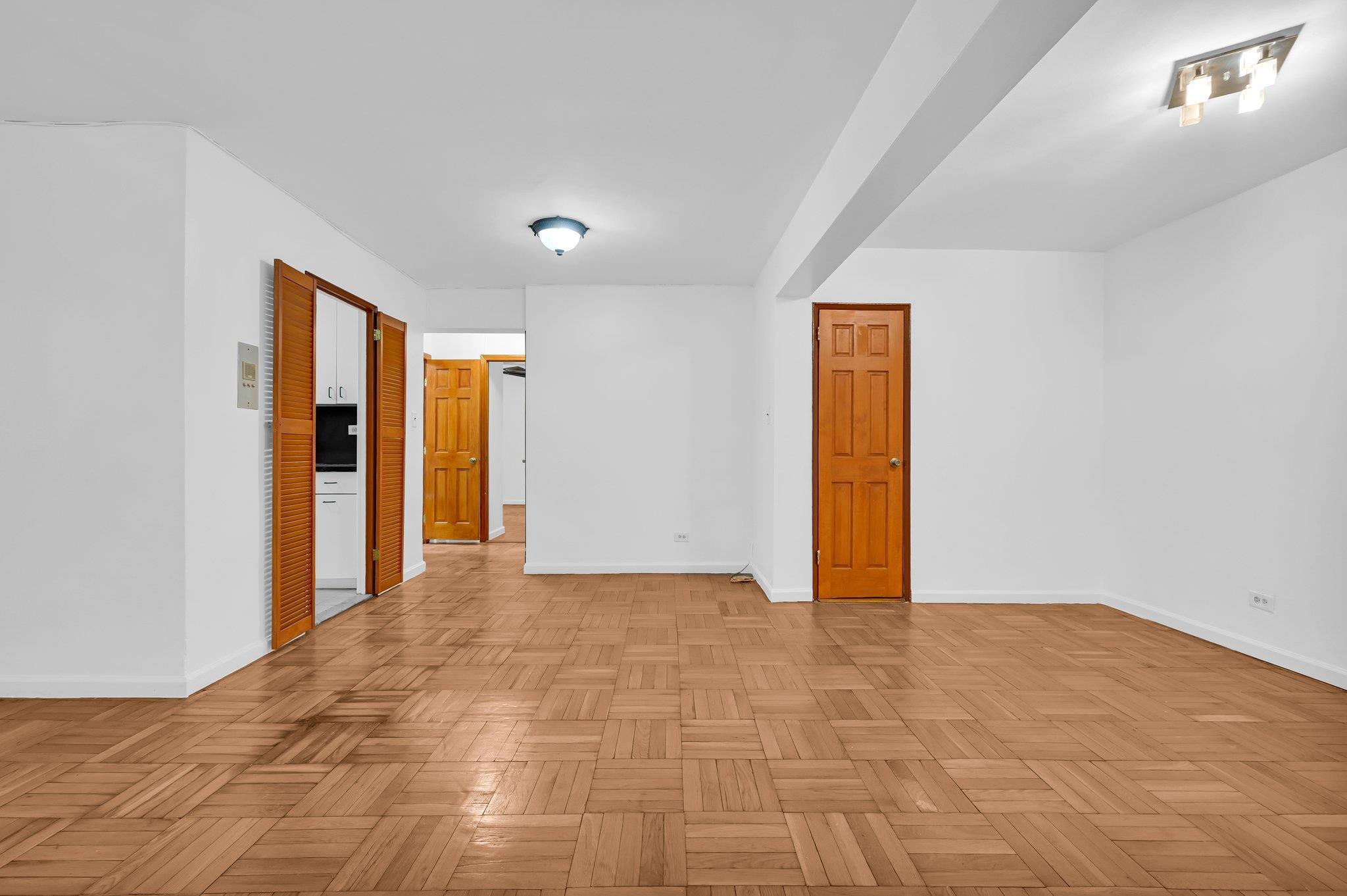 Coop Tilden  Bronx, NY 10467, MLS-824469-13