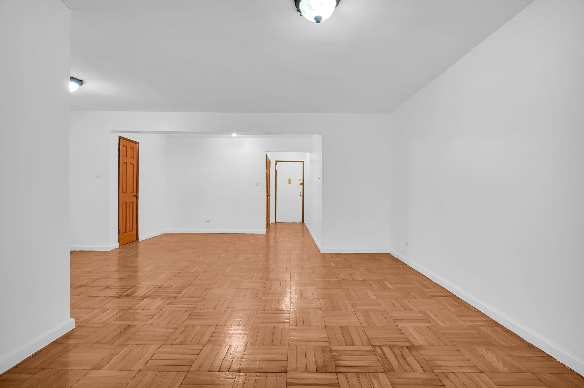 Coop Tilden  Bronx, NY 10467, MLS-824469-14