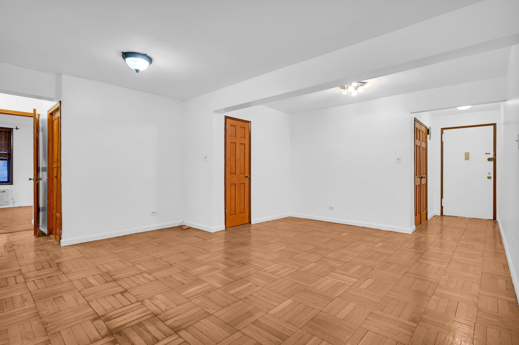 Coop Tilden  Bronx, NY 10467, MLS-824469-15