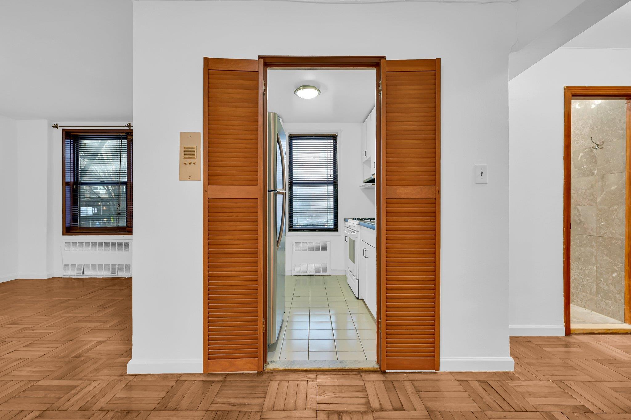 Coop Tilden  Bronx, NY 10467, MLS-824469-16