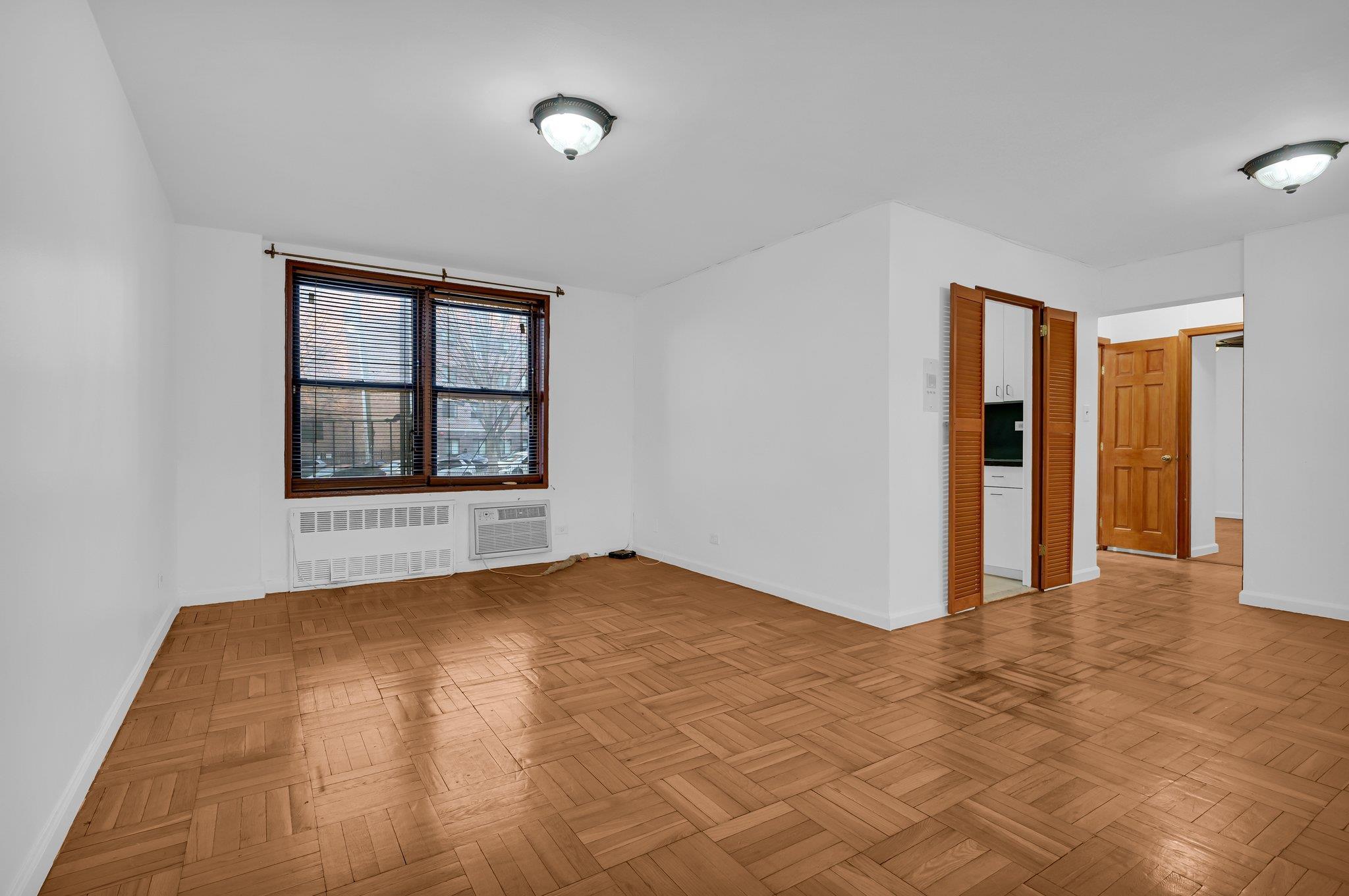 Coop Tilden  Bronx, NY 10467, MLS-824469-17