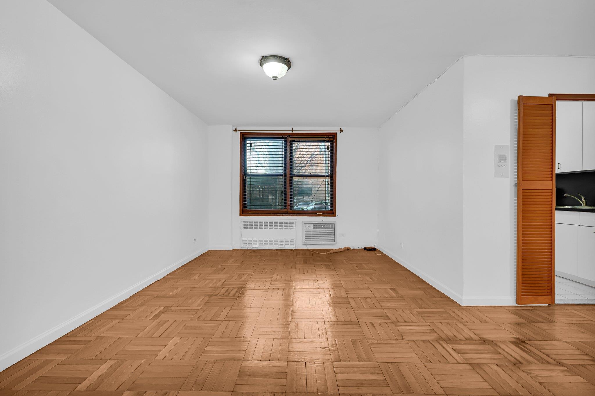 Coop Tilden  Bronx, NY 10467, MLS-824469-18