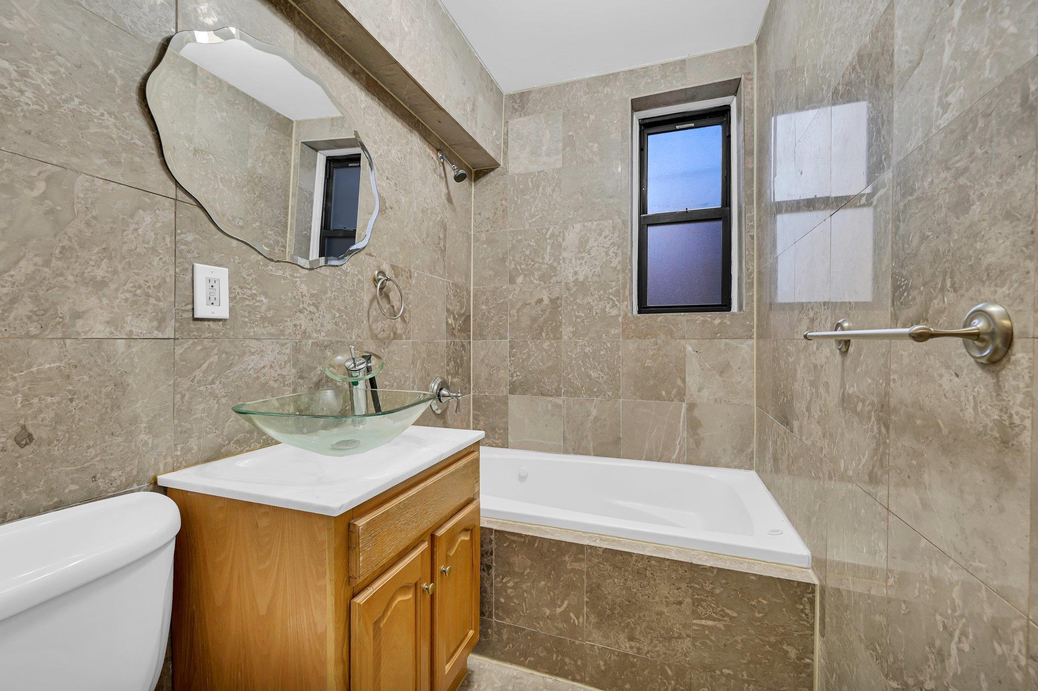 Coop Tilden  Bronx, NY 10467, MLS-824469-19