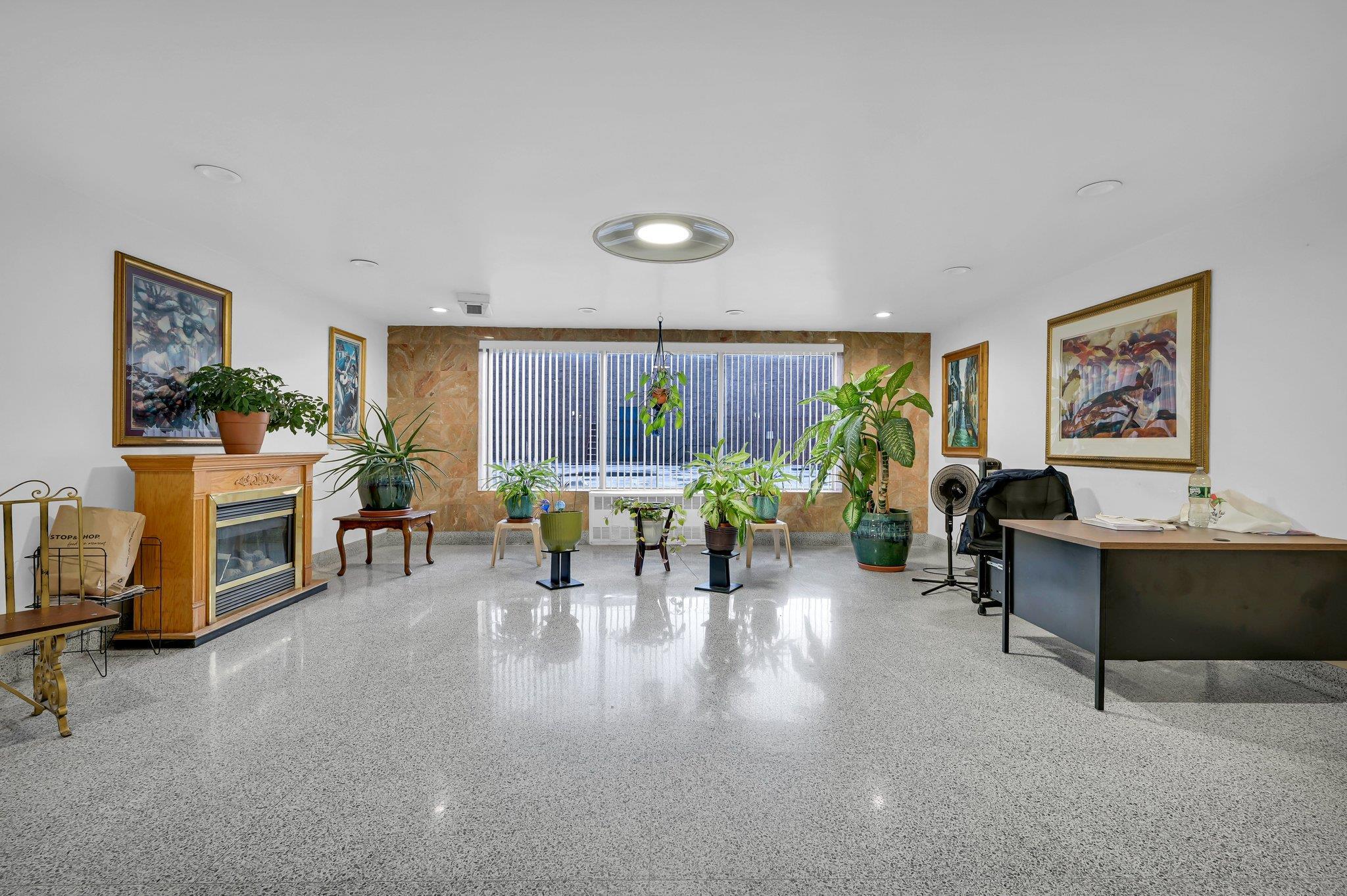 Coop Tilden  Bronx, NY 10467, MLS-824469-2