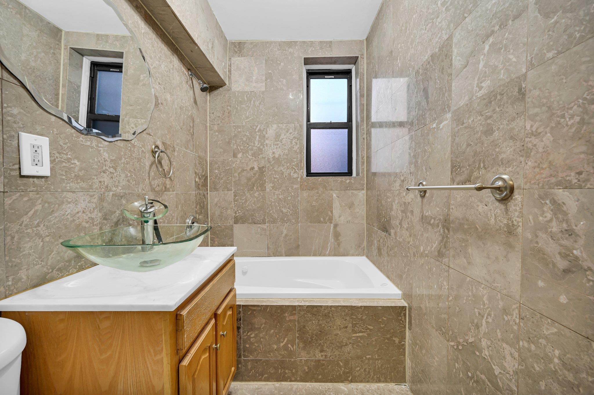 Coop Tilden  Bronx, NY 10467, MLS-824469-20