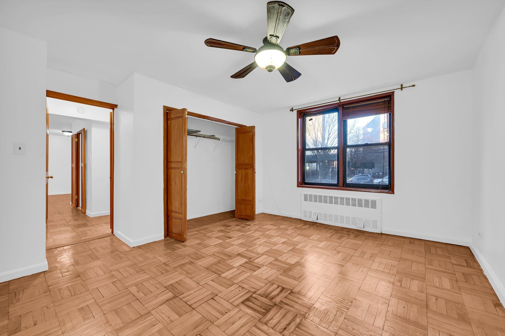 Coop Tilden  Bronx, NY 10467, MLS-824469-22