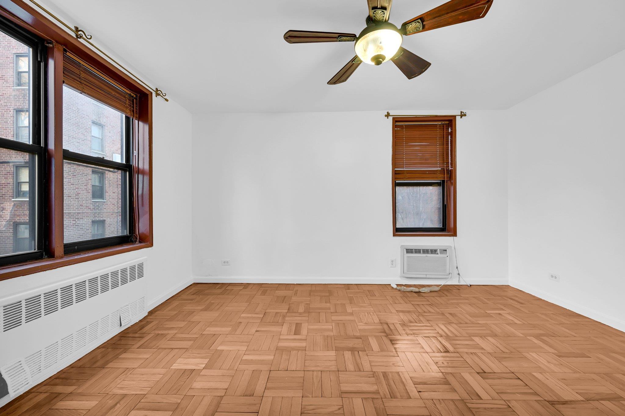 Coop Tilden  Bronx, NY 10467, MLS-824469-24