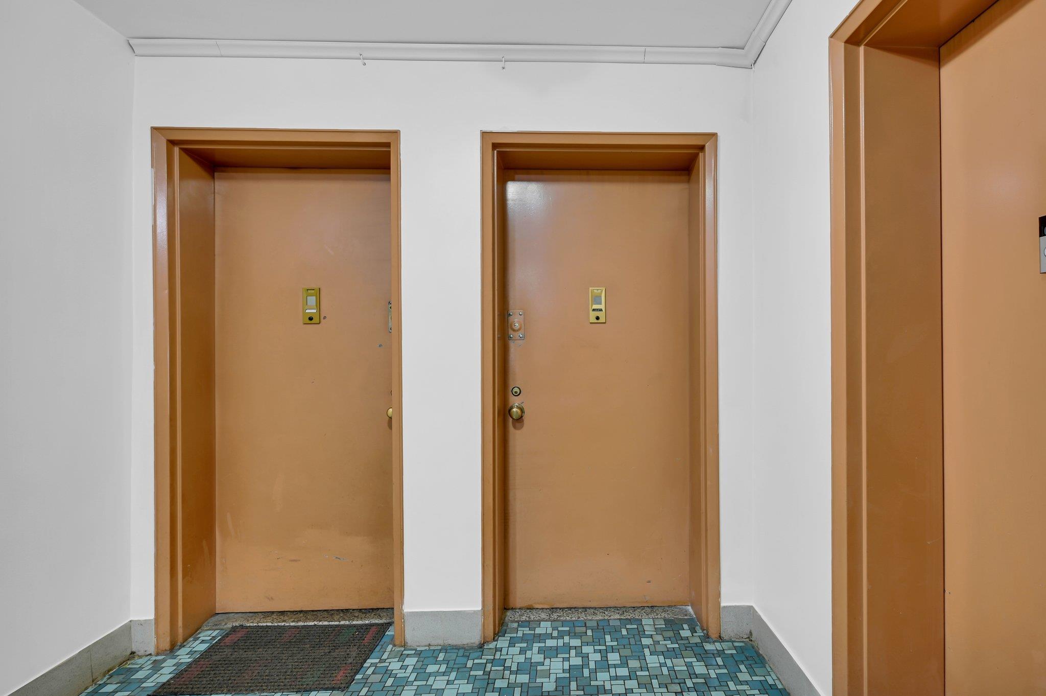 Coop Tilden  Bronx, NY 10467, MLS-824469-29