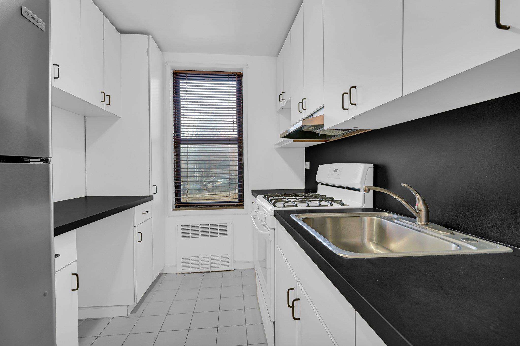 Coop Tilden  Bronx, NY 10467, MLS-824469-3