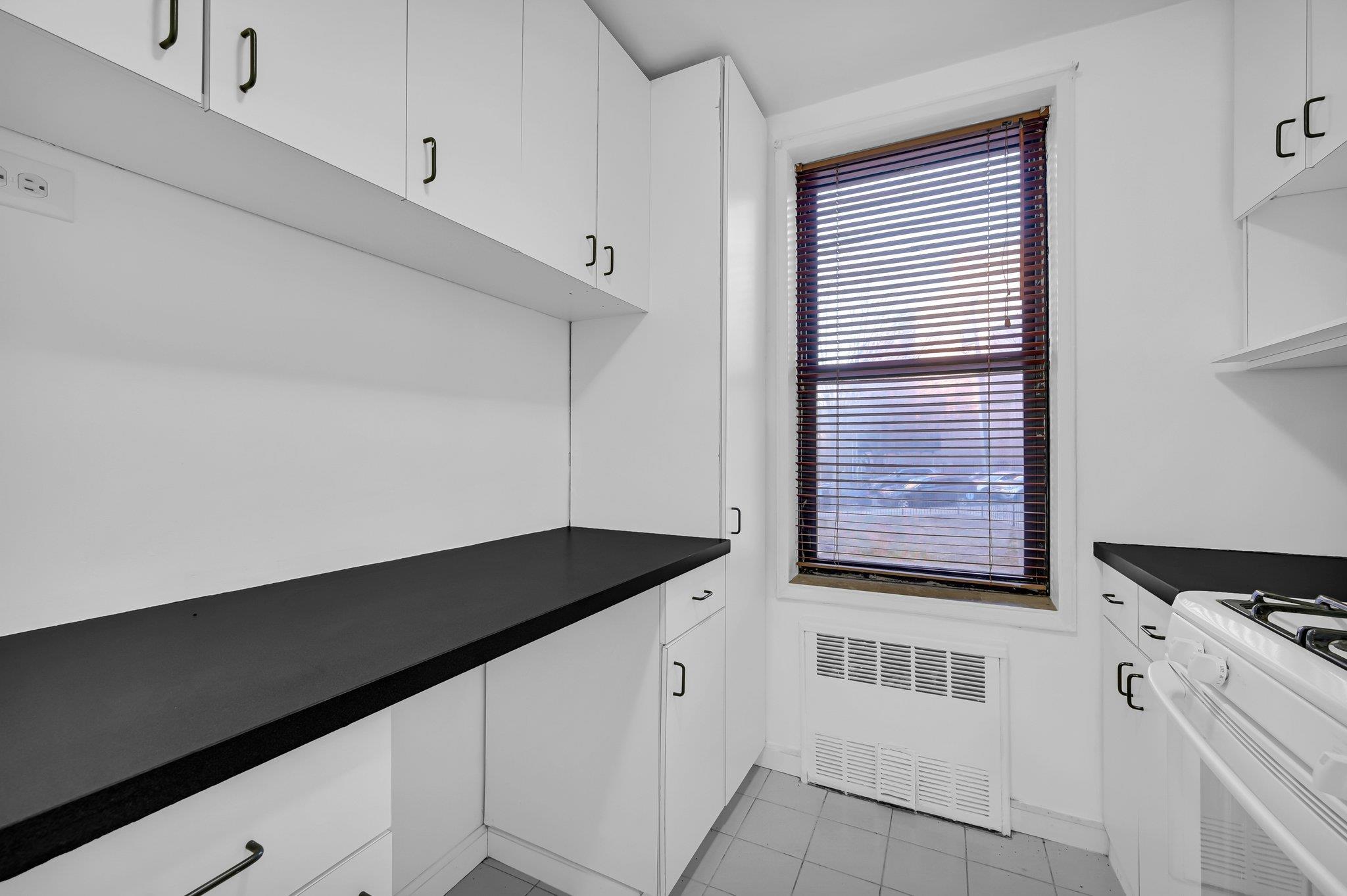 Coop Tilden  Bronx, NY 10467, MLS-824469-5