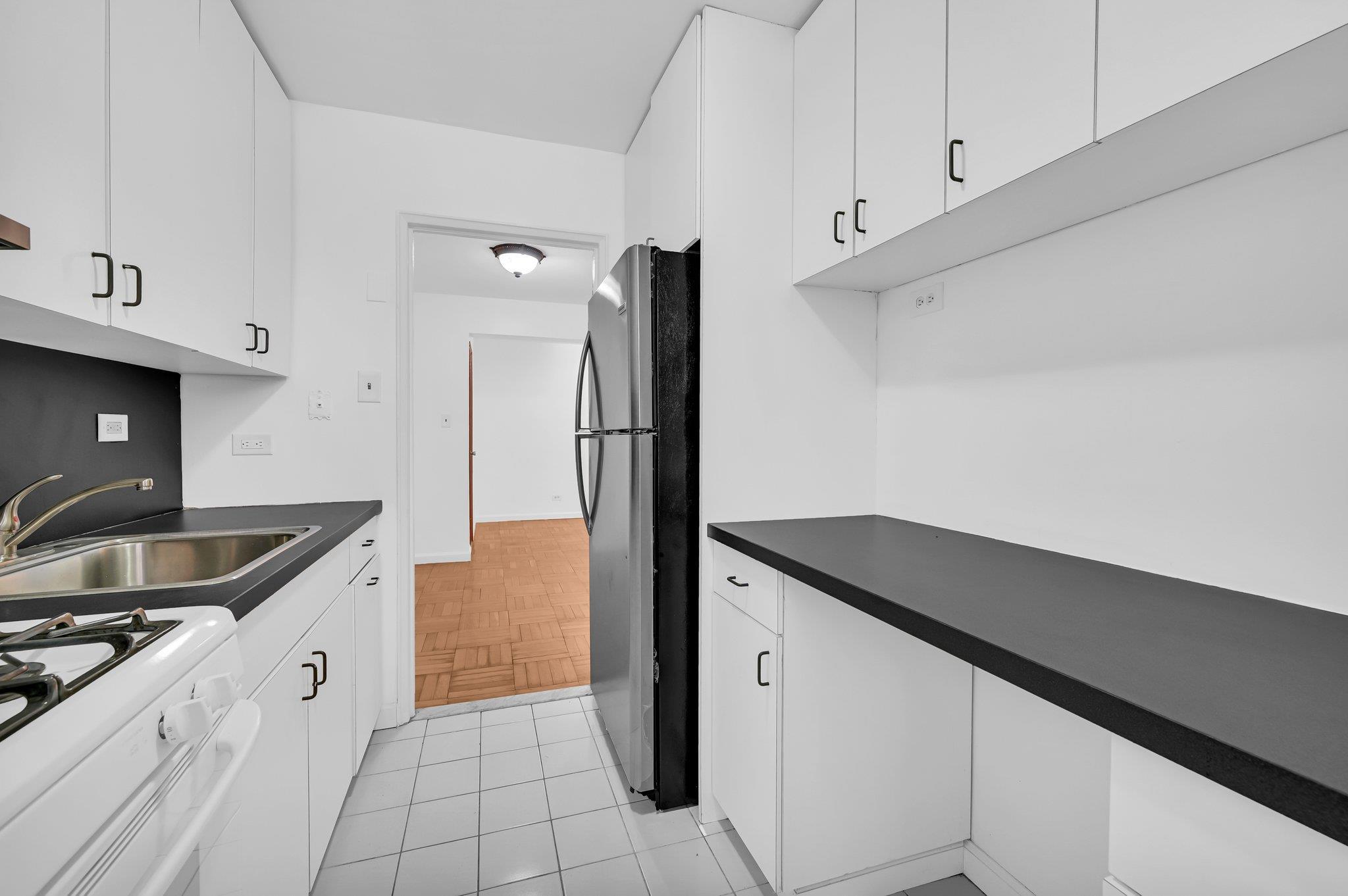Coop Tilden  Bronx, NY 10467, MLS-824469-6