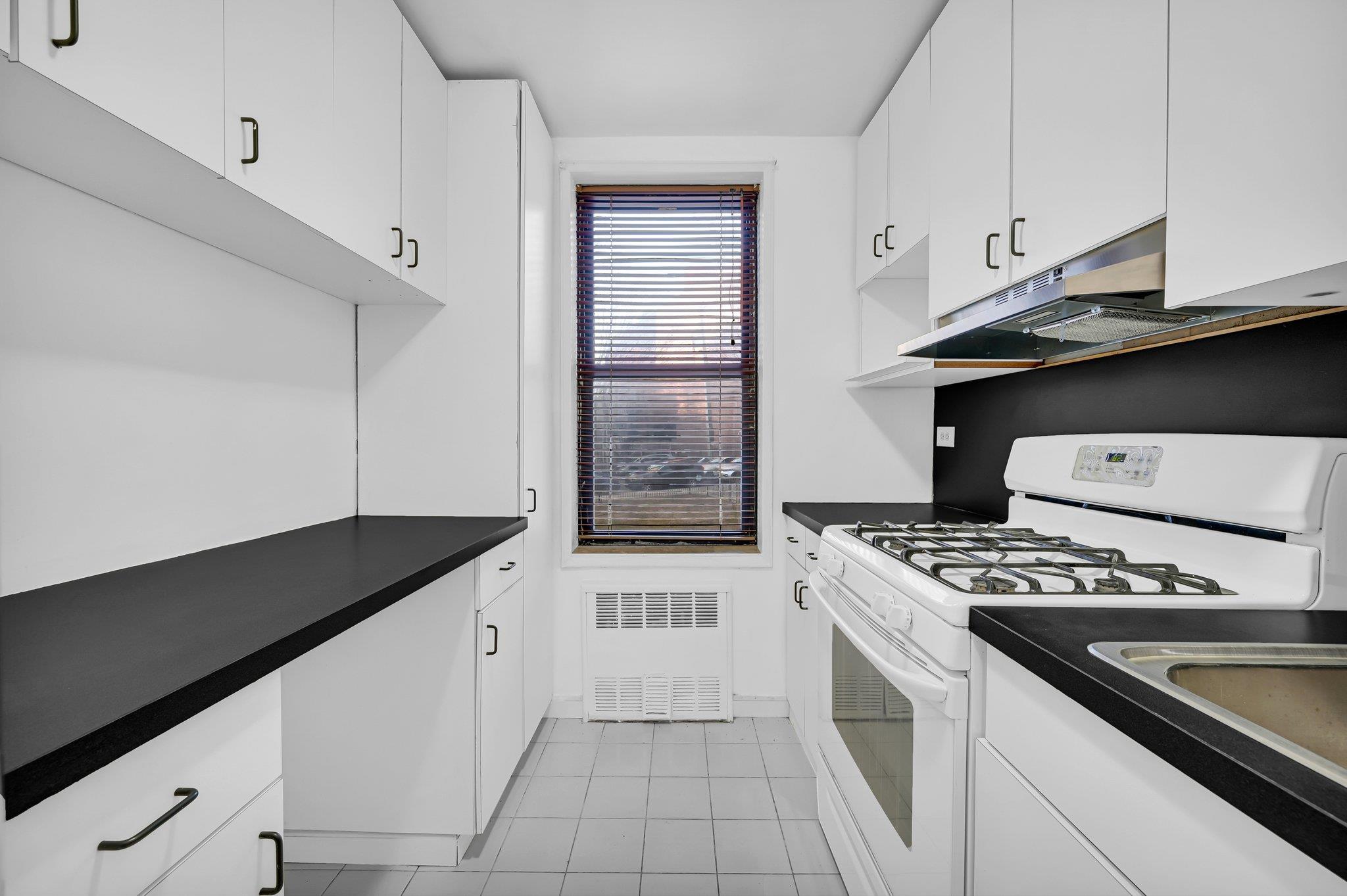 Coop Tilden  Bronx, NY 10467, MLS-824469-7
