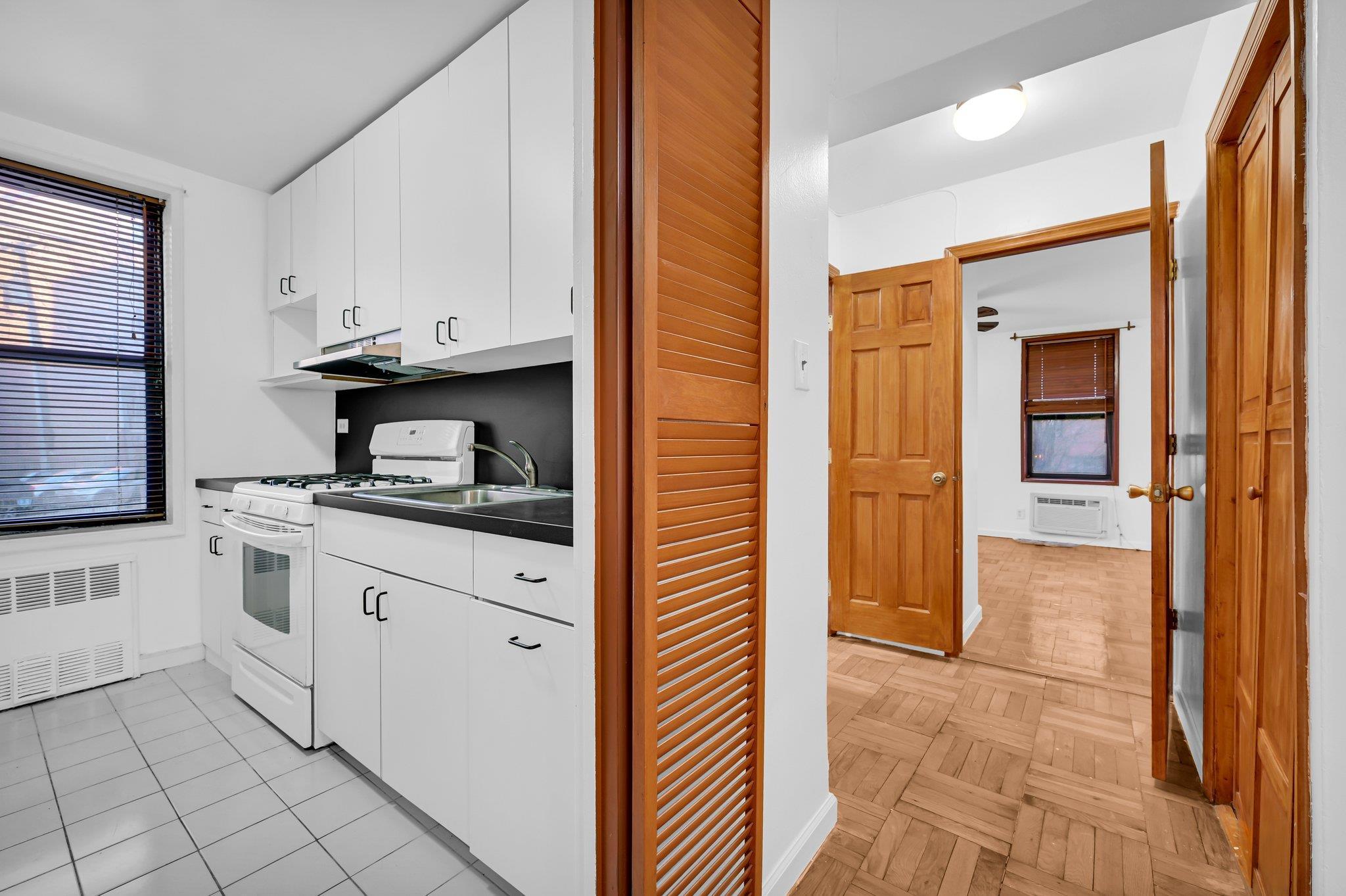 Coop Tilden  Bronx, NY 10467, MLS-824469-8