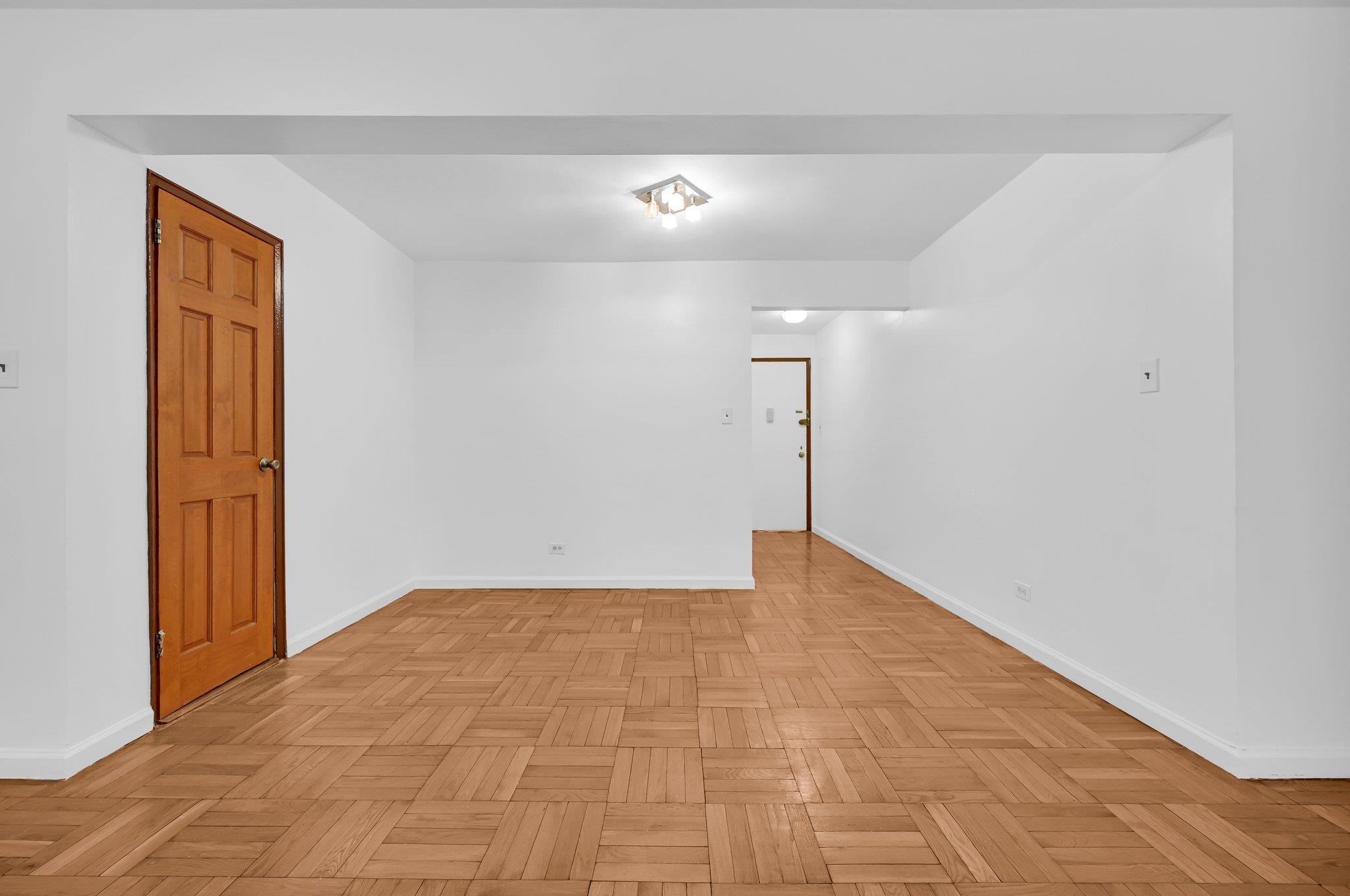 Coop Tilden  Bronx, NY 10467, MLS-824469-9