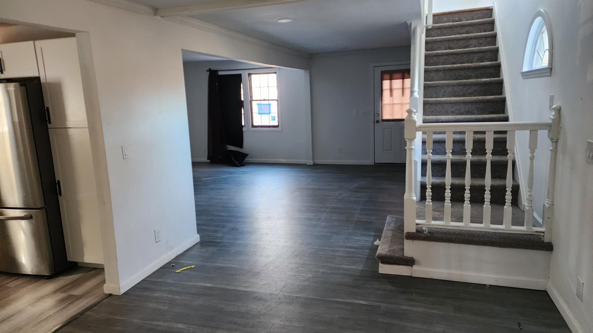 Single Family Old Route 22  Putnam County, NY 10509, MLS-824493-11