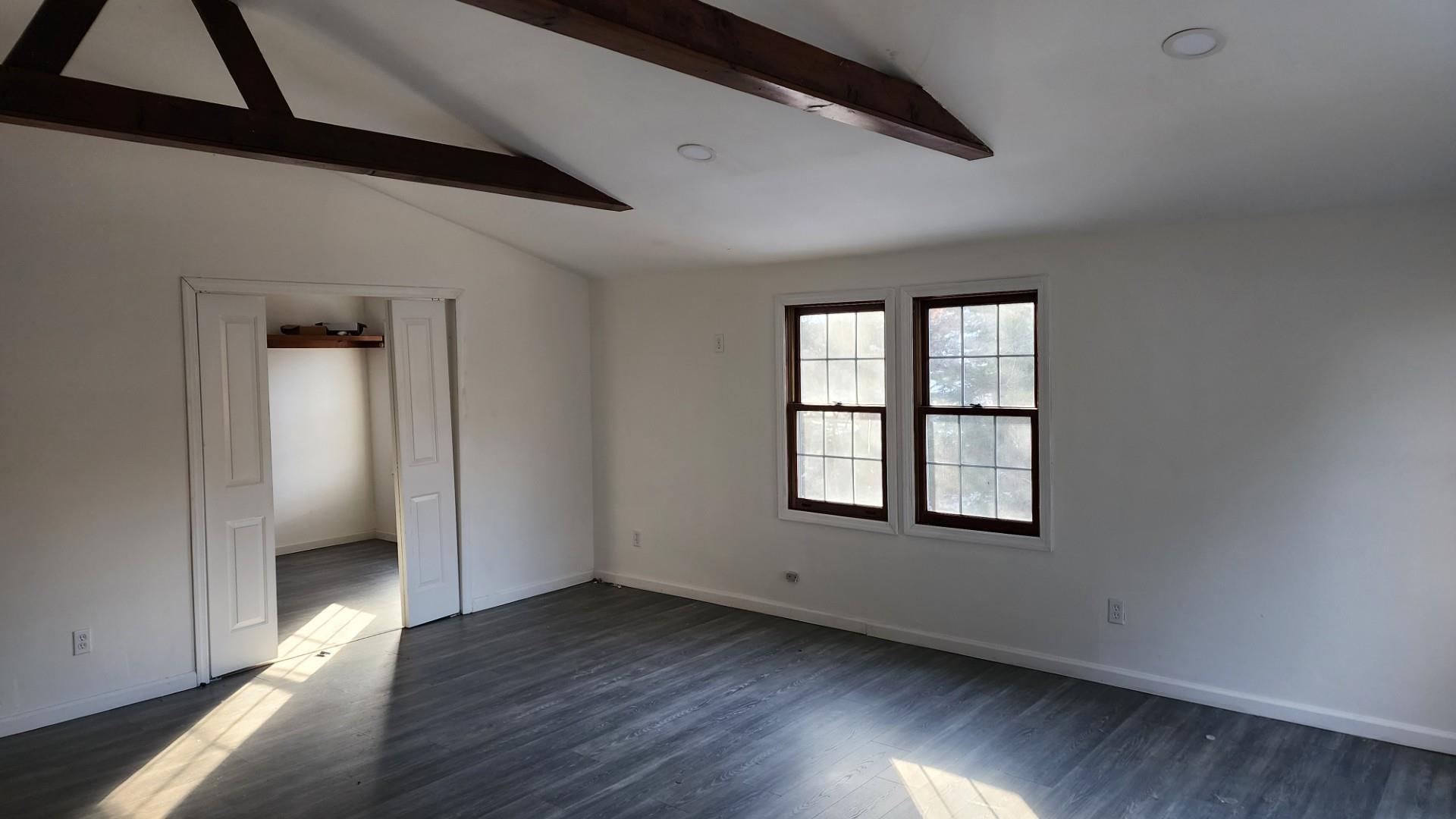 Single Family Old Route 22  Putnam County, NY 10509, MLS-824493-13