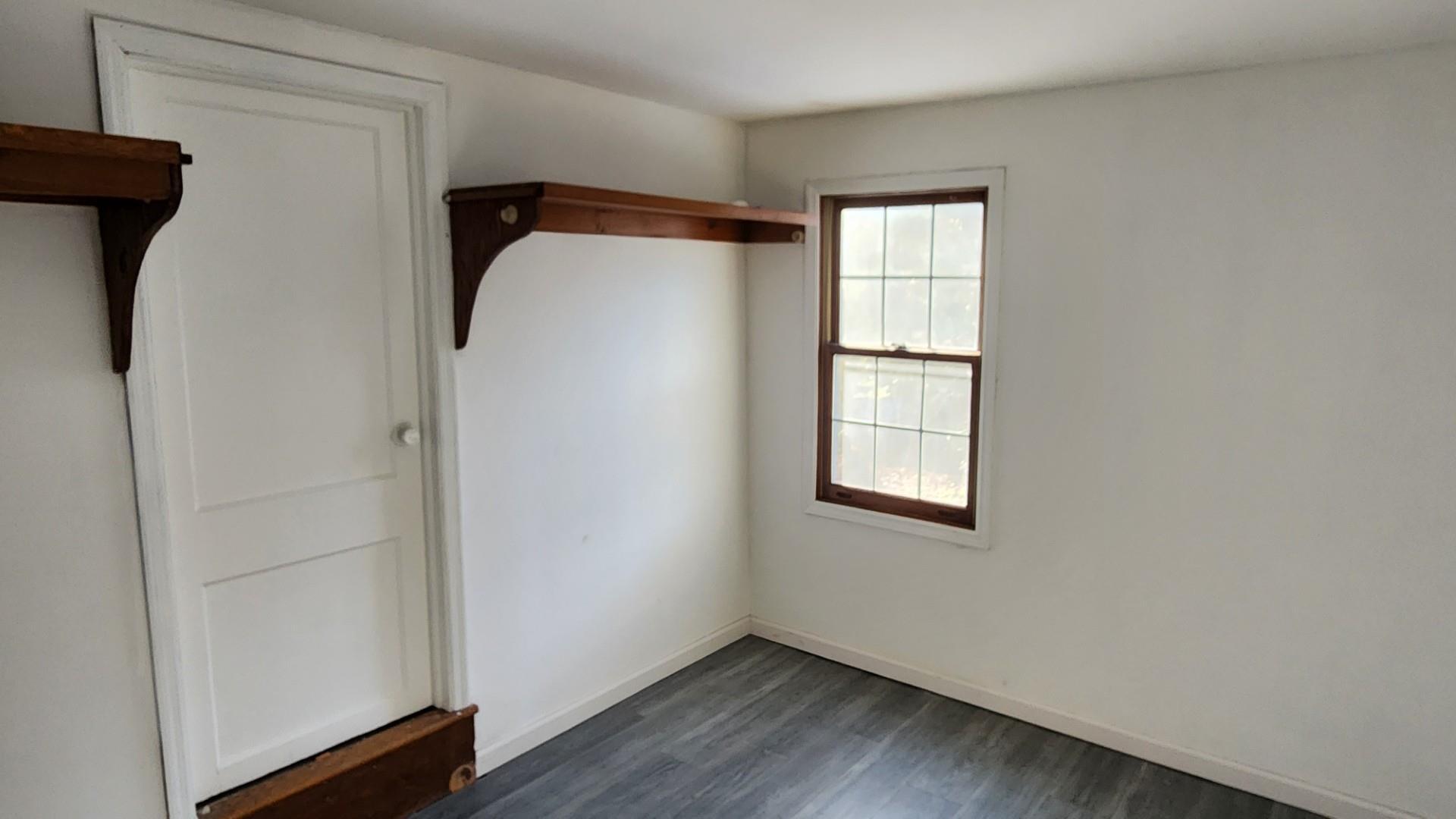 Single Family Old Route 22  Putnam County, NY 10509, MLS-824493-16