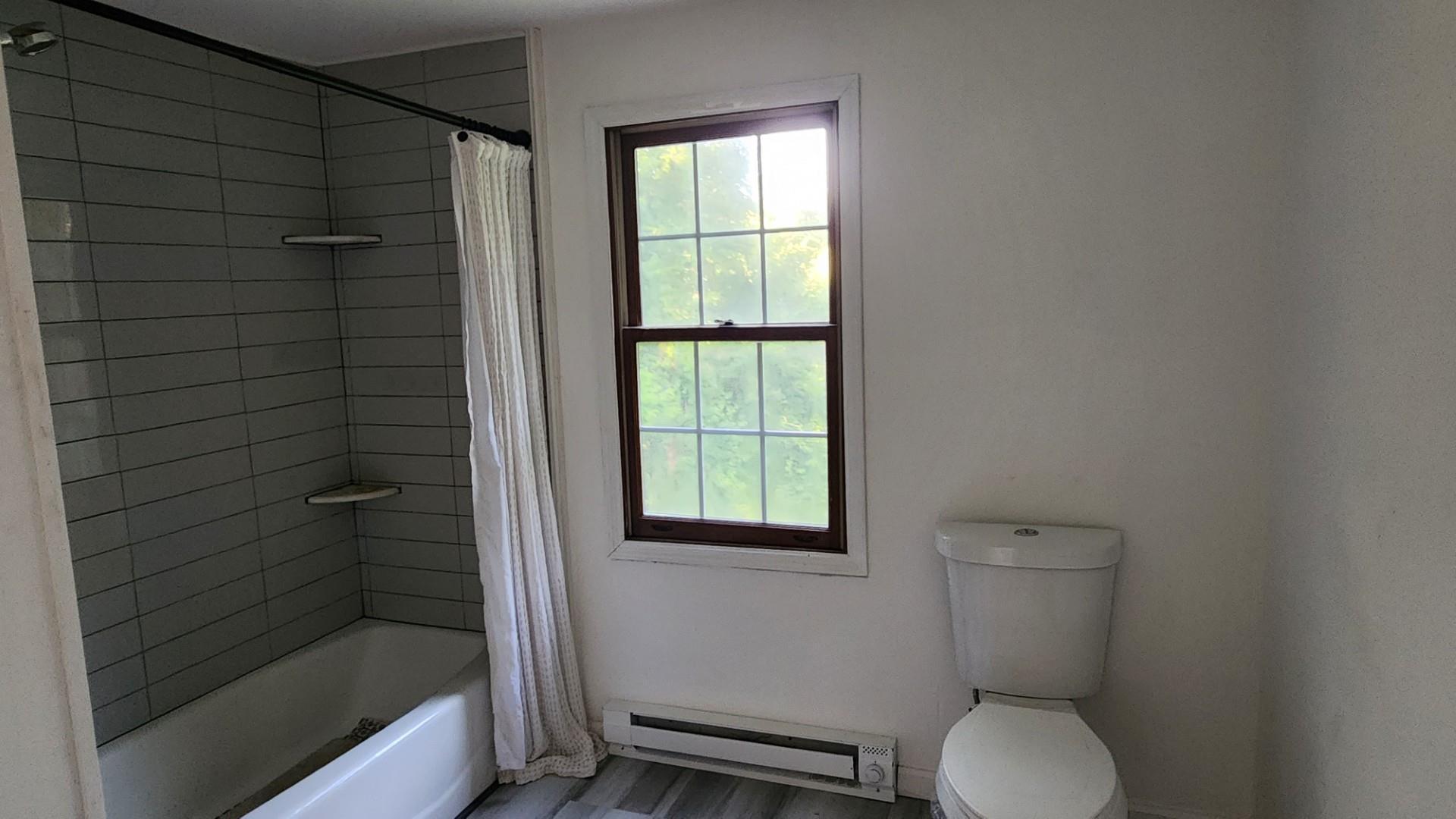 Single Family Old Route 22  Putnam County, NY 10509, MLS-824493-17