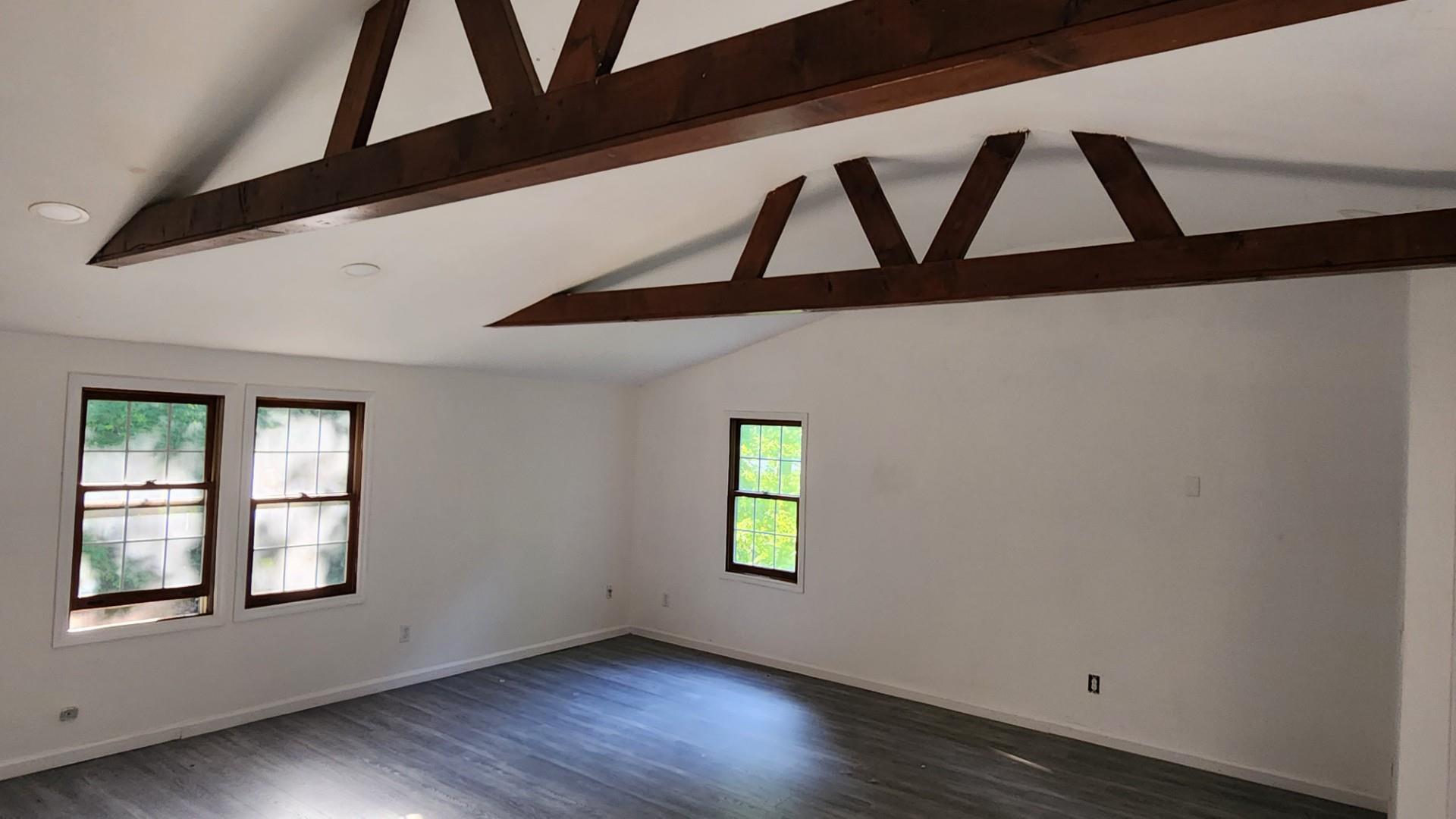 Single Family Old Route 22  Putnam County, NY 10509, MLS-824493-18