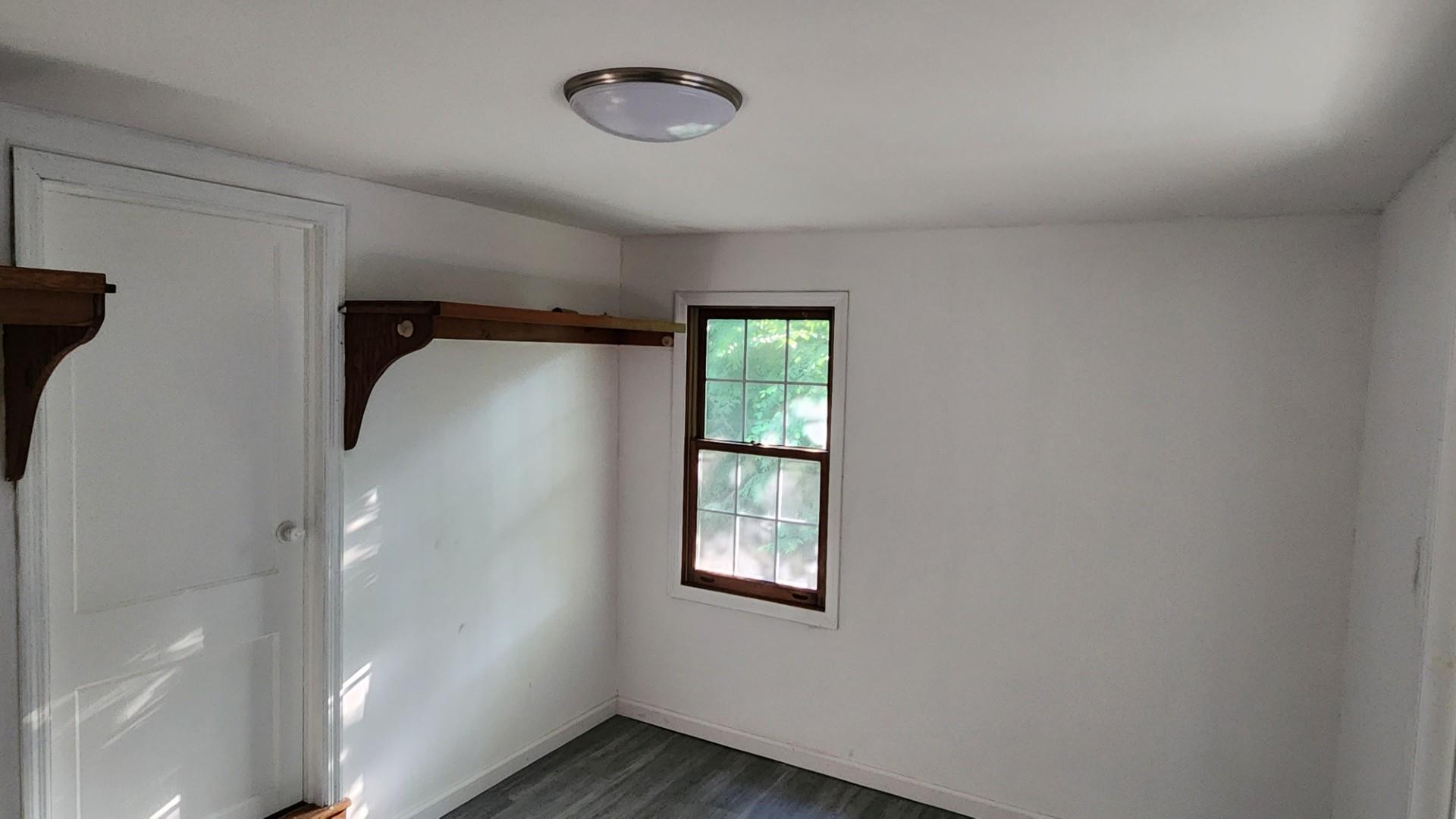 Single Family Old Route 22  Putnam County, NY 10509, MLS-824493-19
