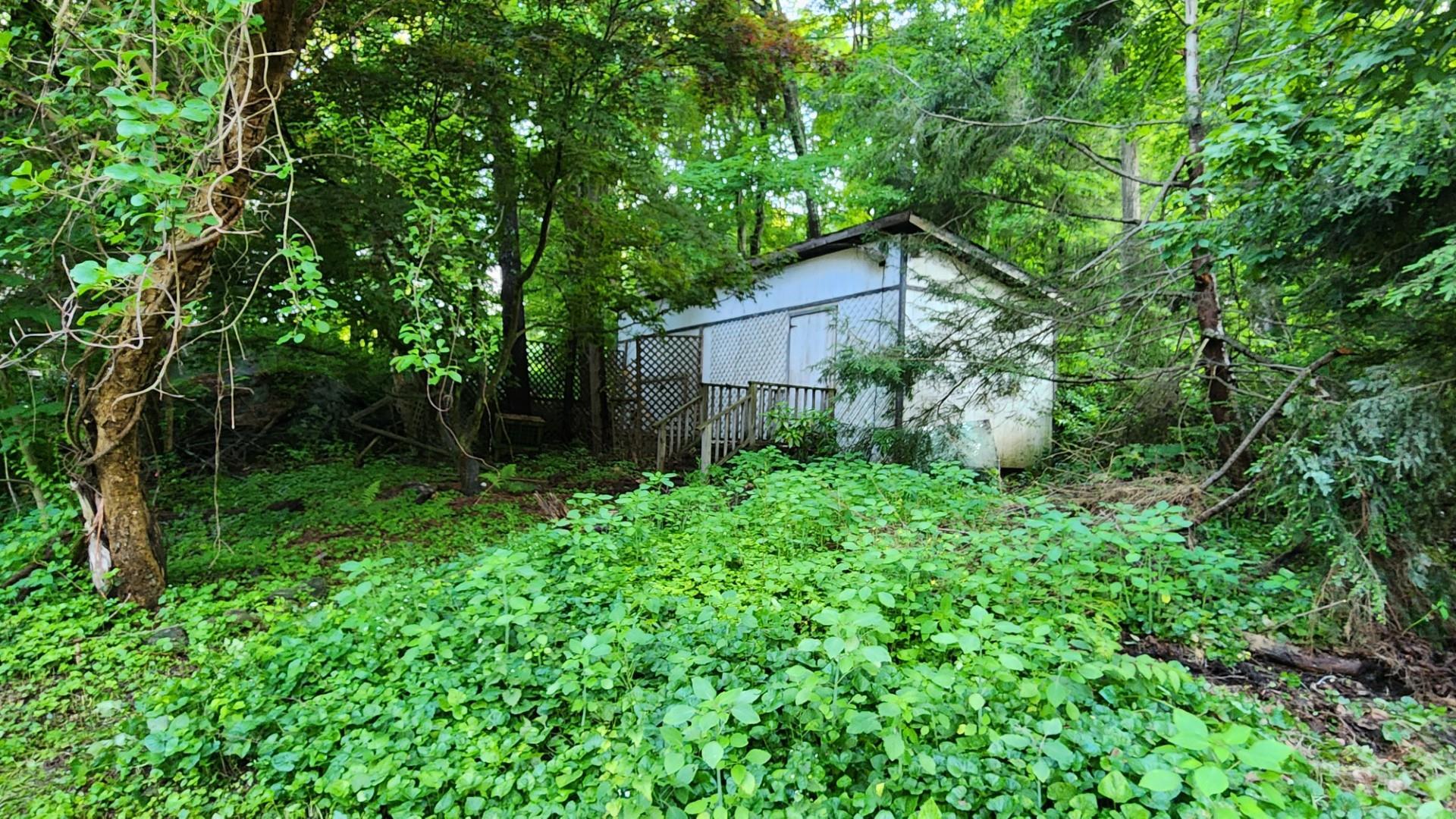 Single Family Old Route 22  Putnam County, NY 10509, MLS-824493-21