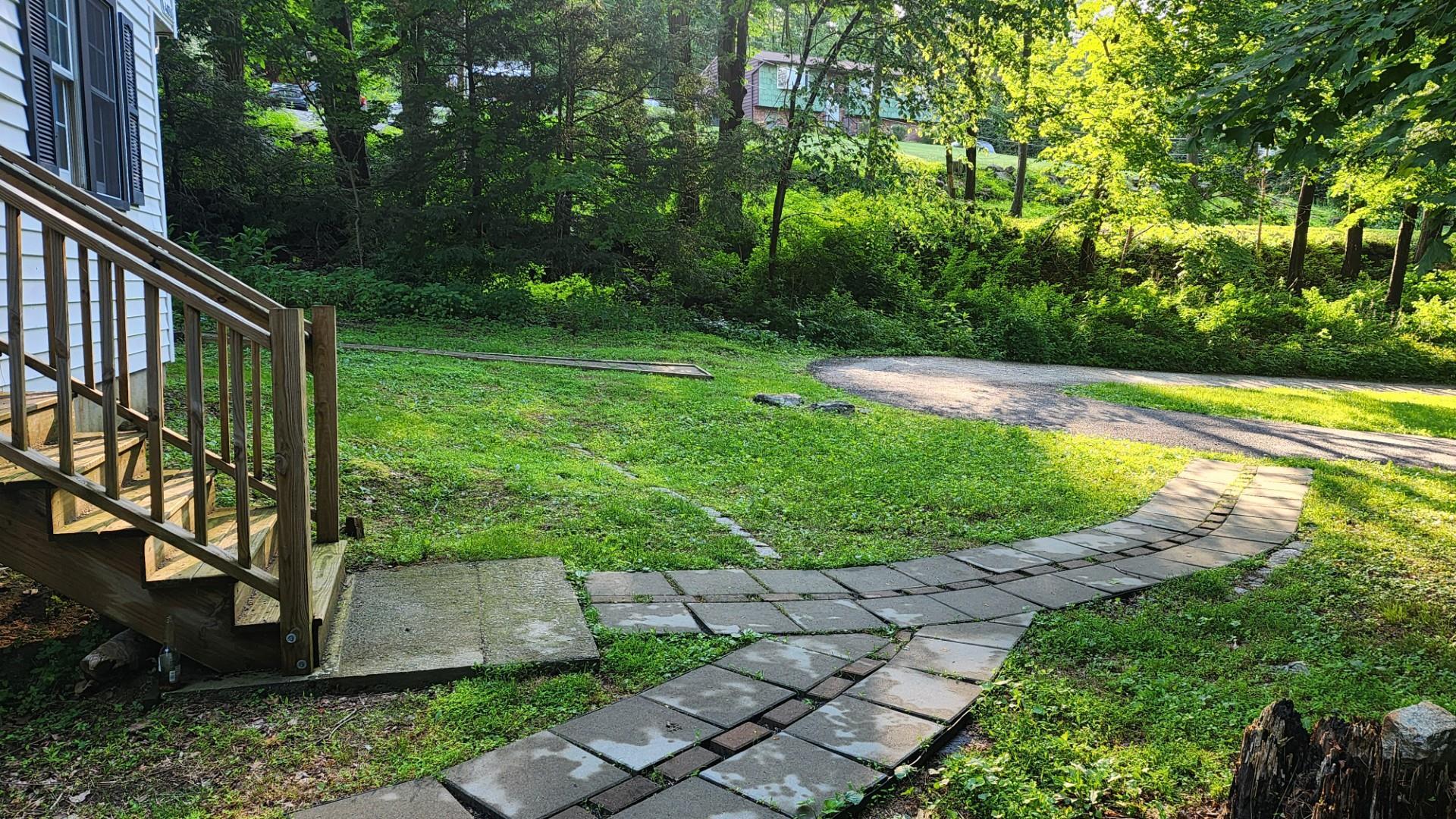 Single Family Old Route 22  Putnam County, NY 10509, MLS-824493-23