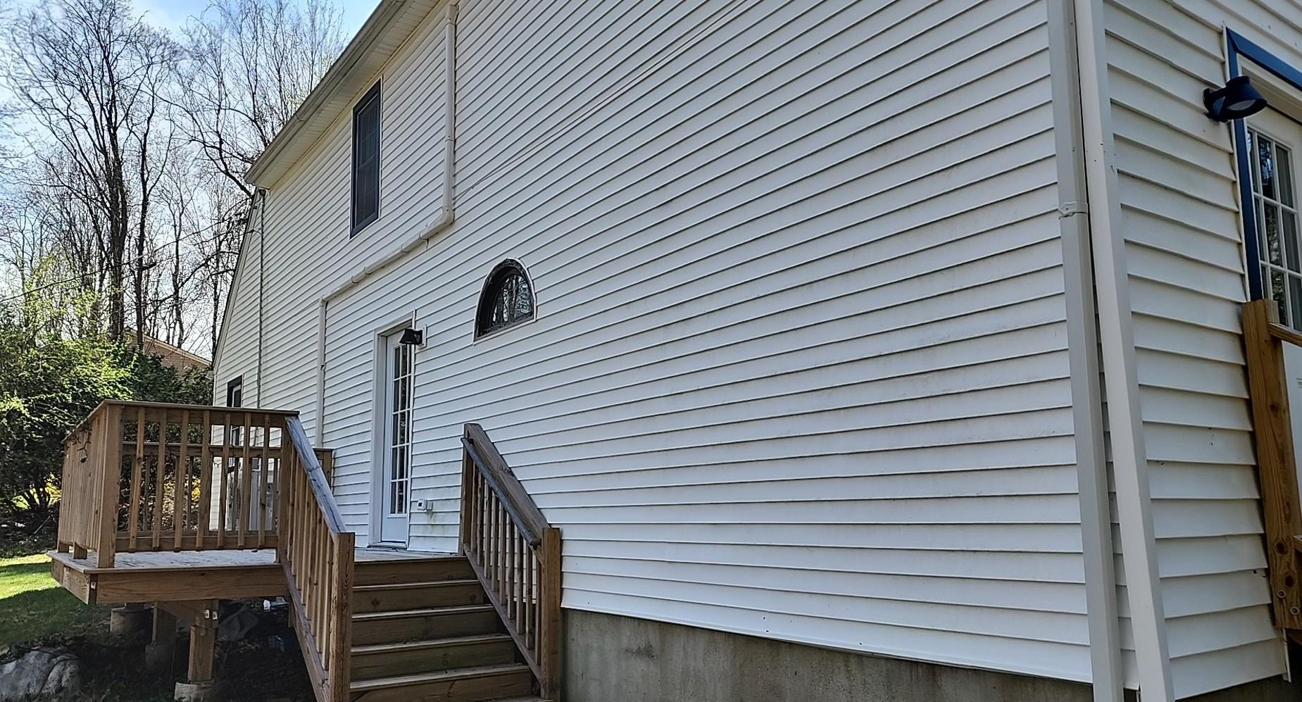 Single Family Old Route 22  Putnam County, NY 10509, MLS-824493-3