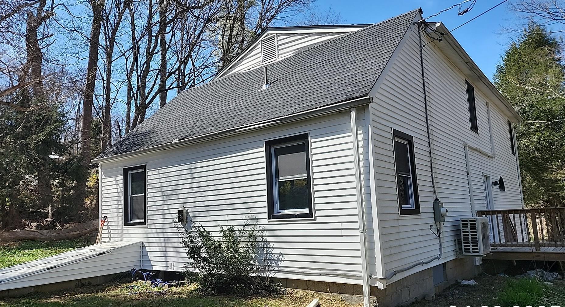 Single Family Old Route 22  Putnam County, NY 10509, MLS-824493-4