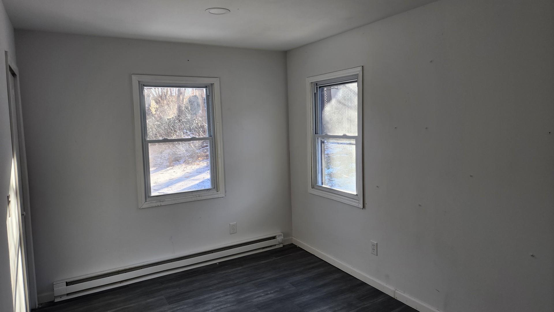 Single Family Old Route 22  Putnam County, NY 10509, MLS-824493-5