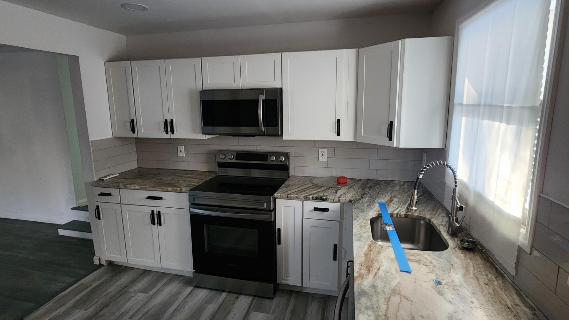 Single Family Old Route 22  Putnam County, NY 10509, MLS-824493-6