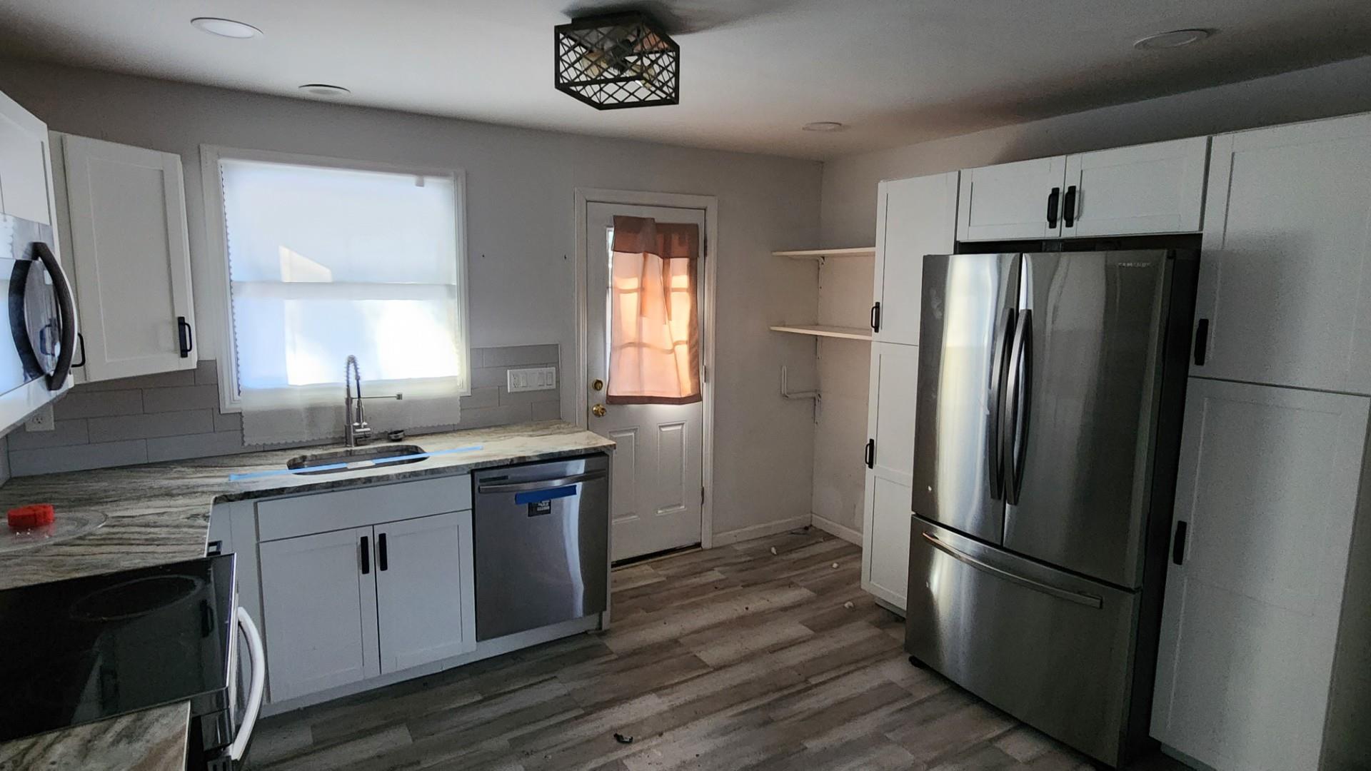Single Family Old Route 22  Putnam County, NY 10509, MLS-824493-8