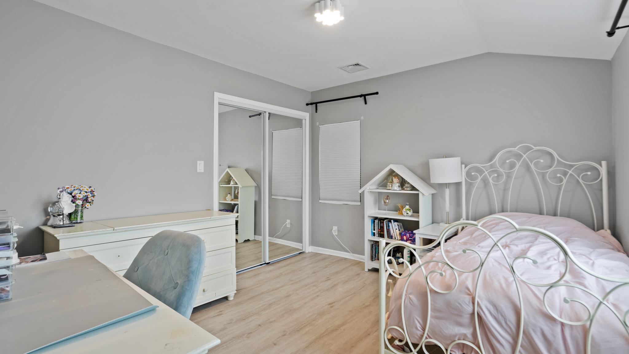 Single Family Whaley  Nassau County, NY 11714, MLS-824519-13