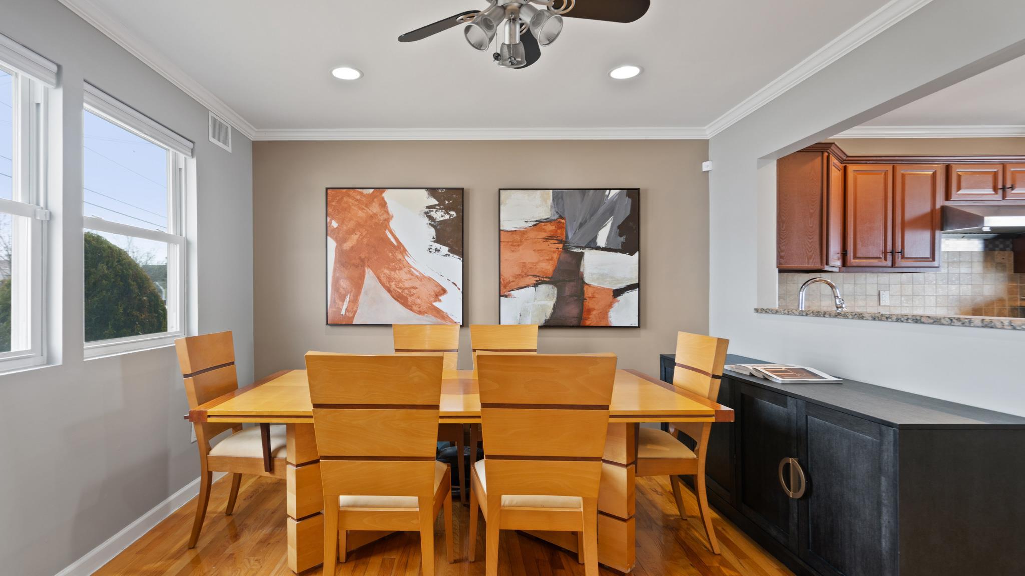 Single Family Whaley  Nassau County, NY 11714, MLS-824519-9