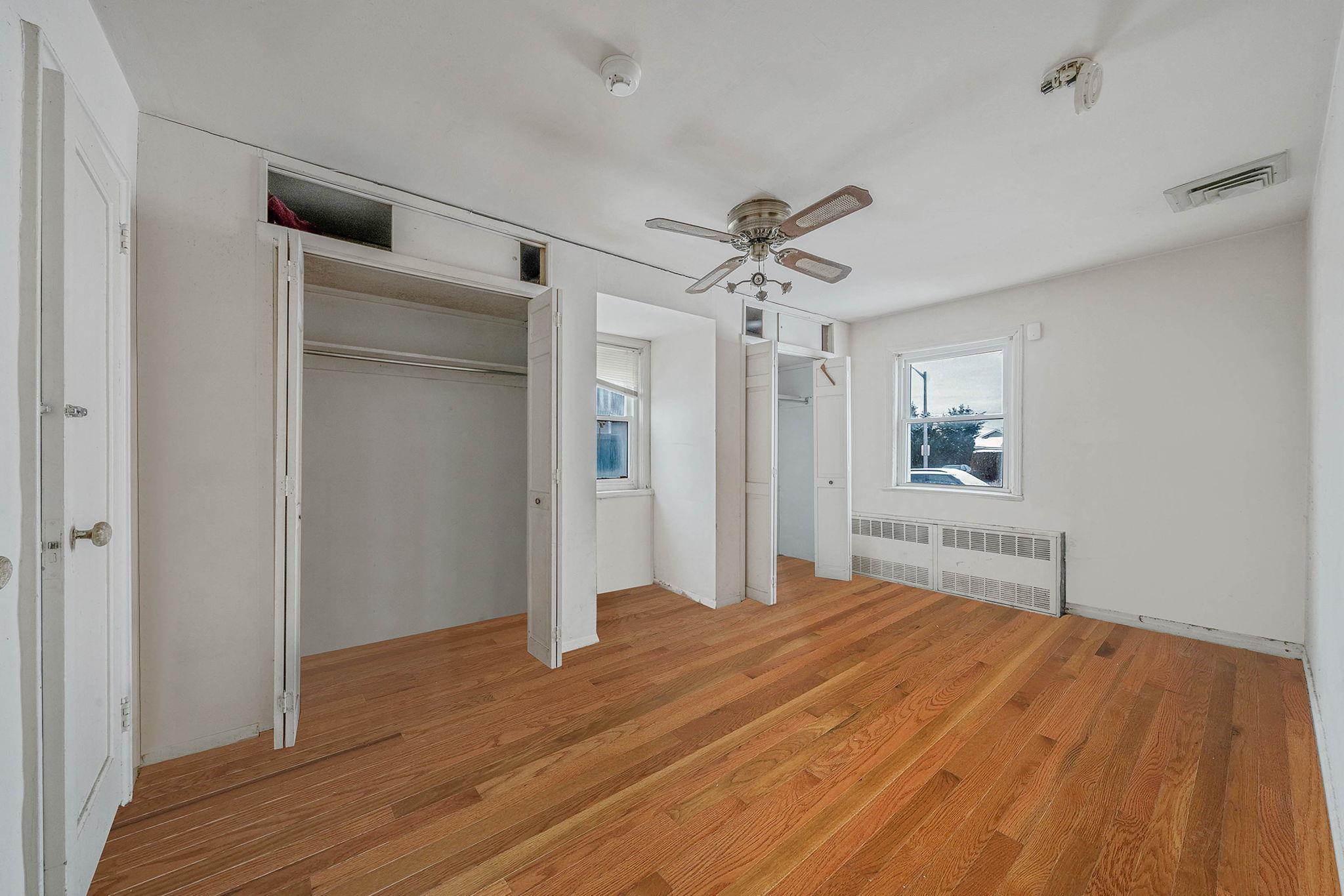 Single Family Vinton  Nassau County, NY 11561, MLS-824521-15