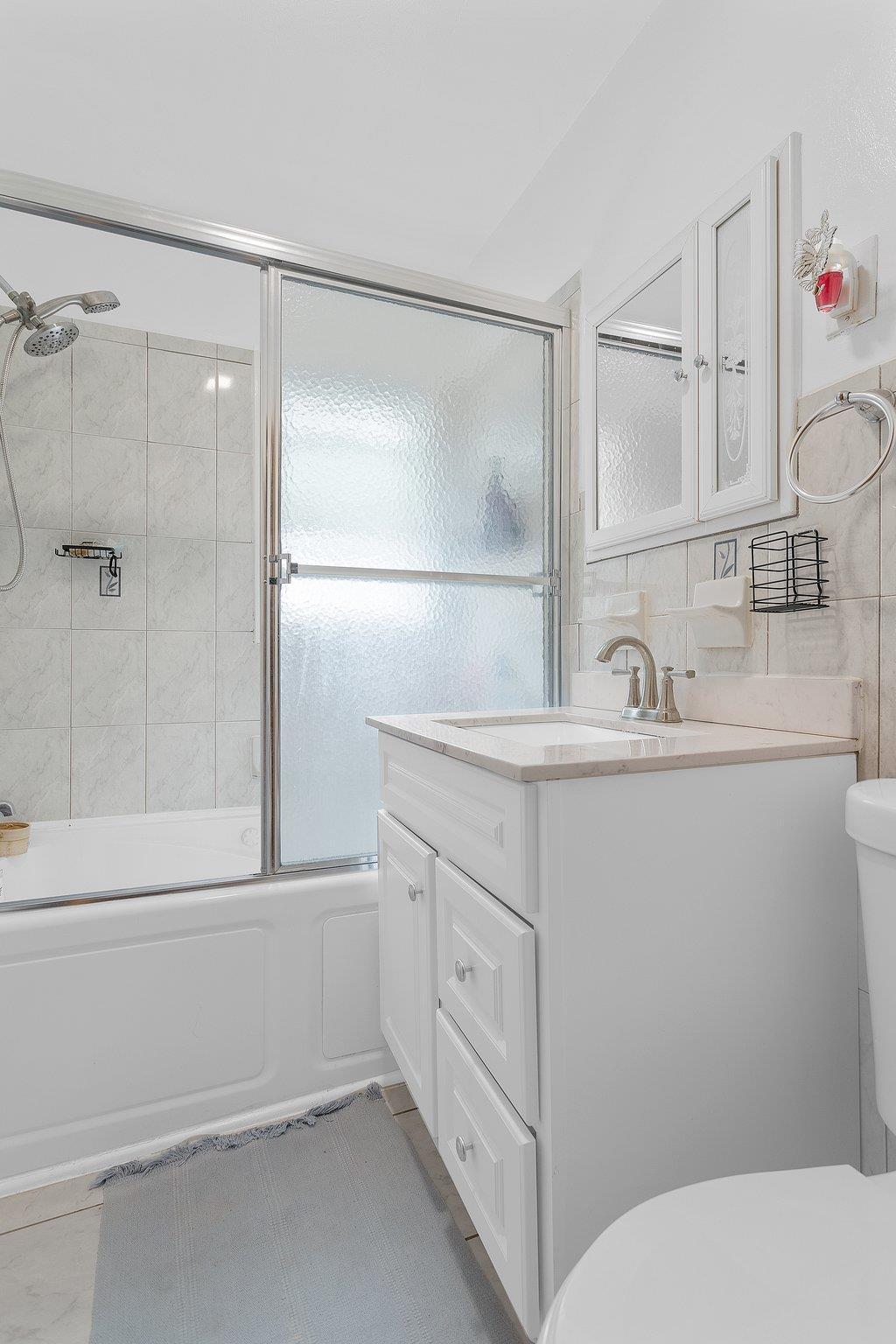 Single Family 114th  Queens, NY 11420, MLS-824536-10