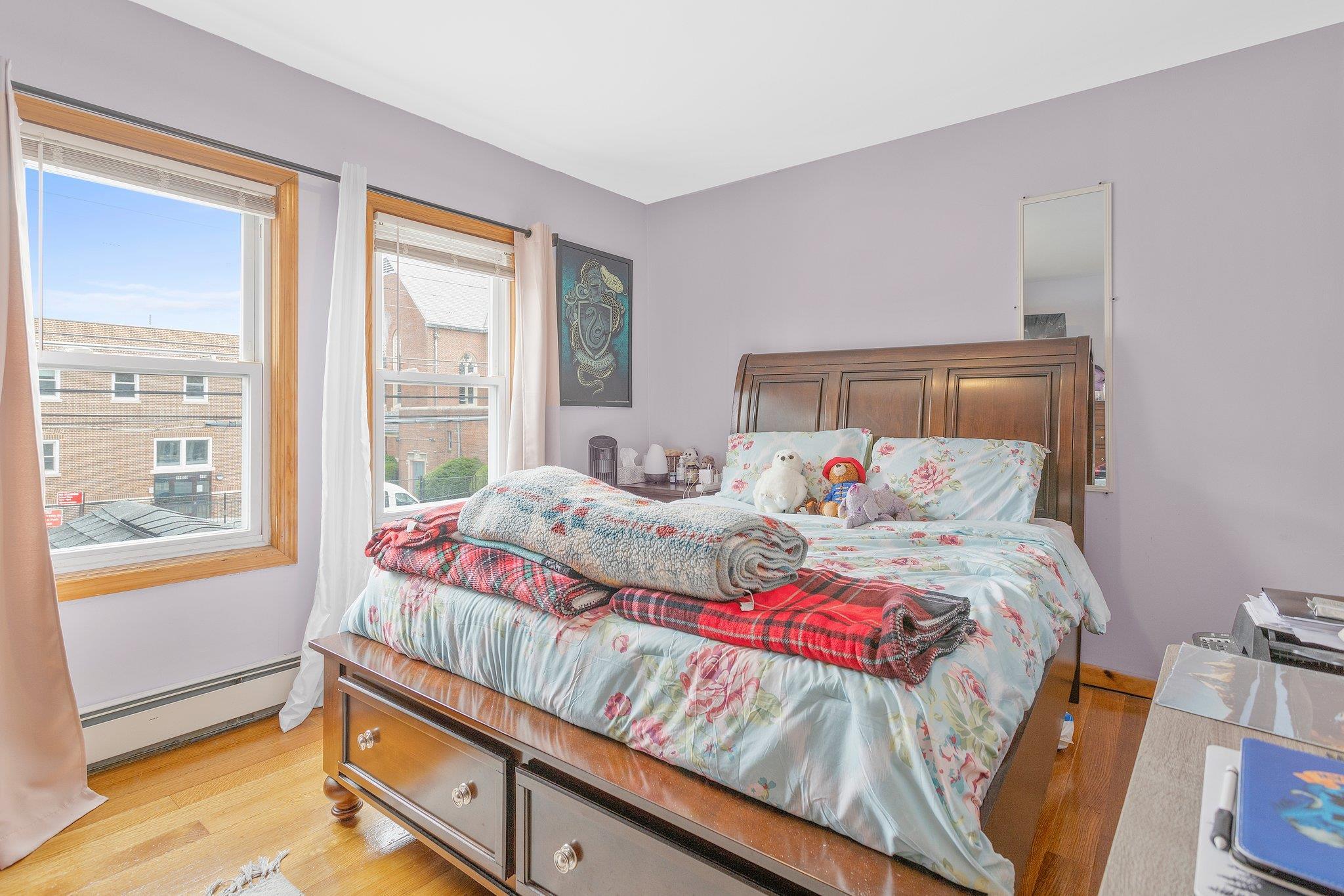 Single Family 114th  Queens, NY 11420, MLS-824536-12