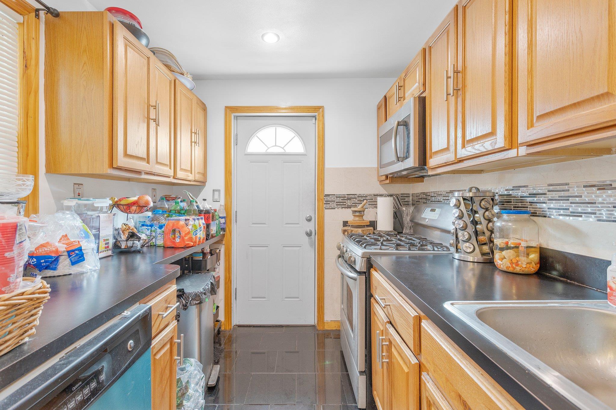 Single Family 114th  Queens, NY 11420, MLS-824536-2