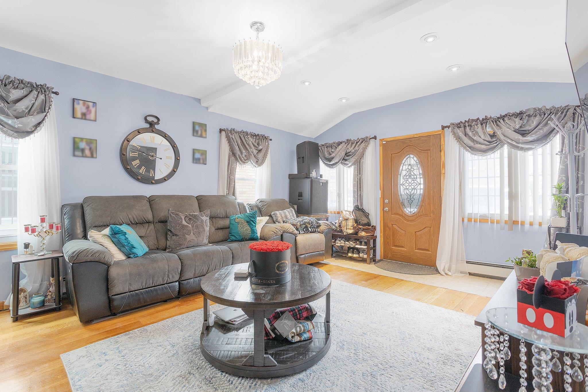 Single Family 114th  Queens, NY 11420, MLS-824536-3