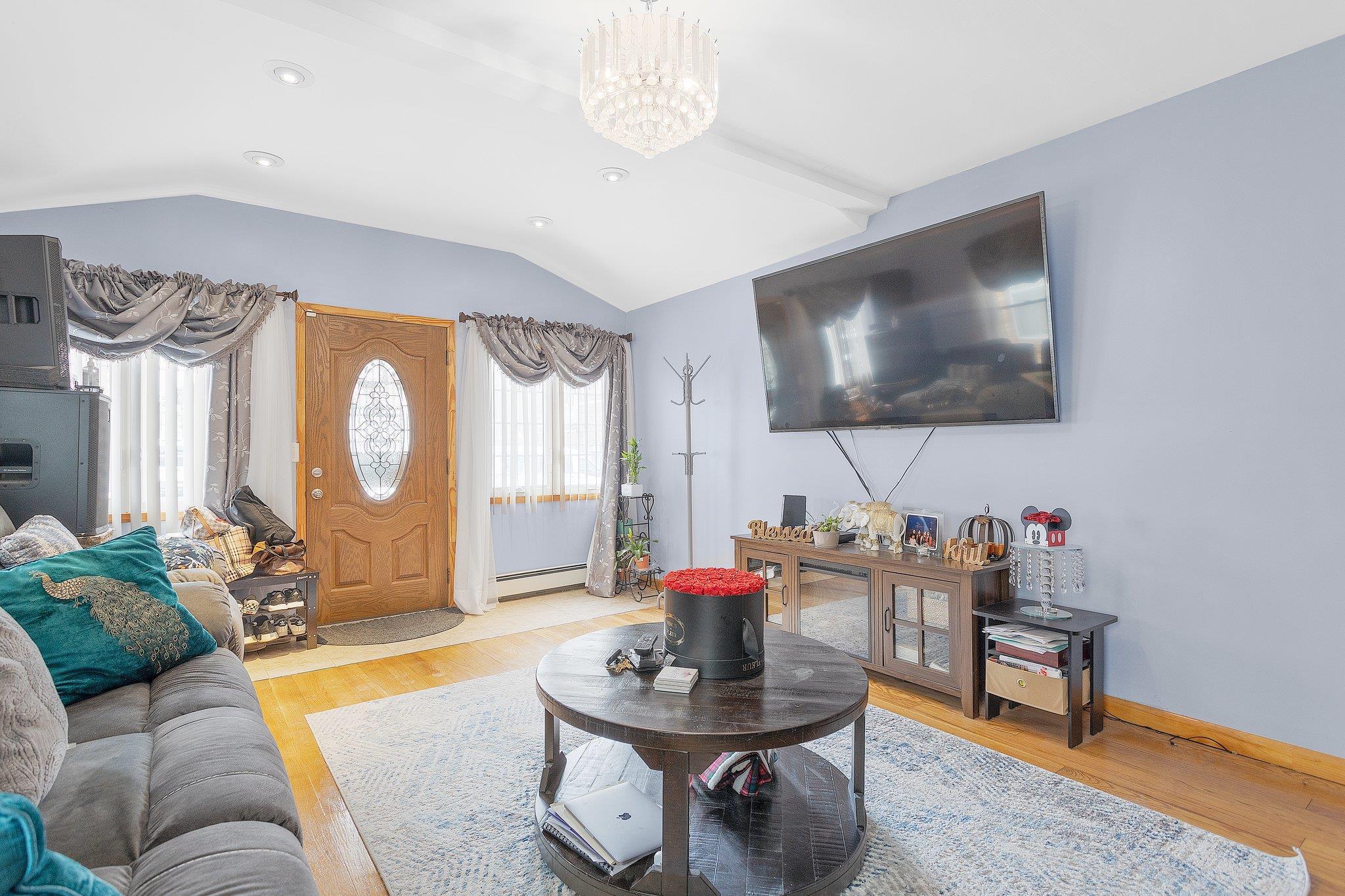 Single Family 114th  Queens, NY 11420, MLS-824536-4