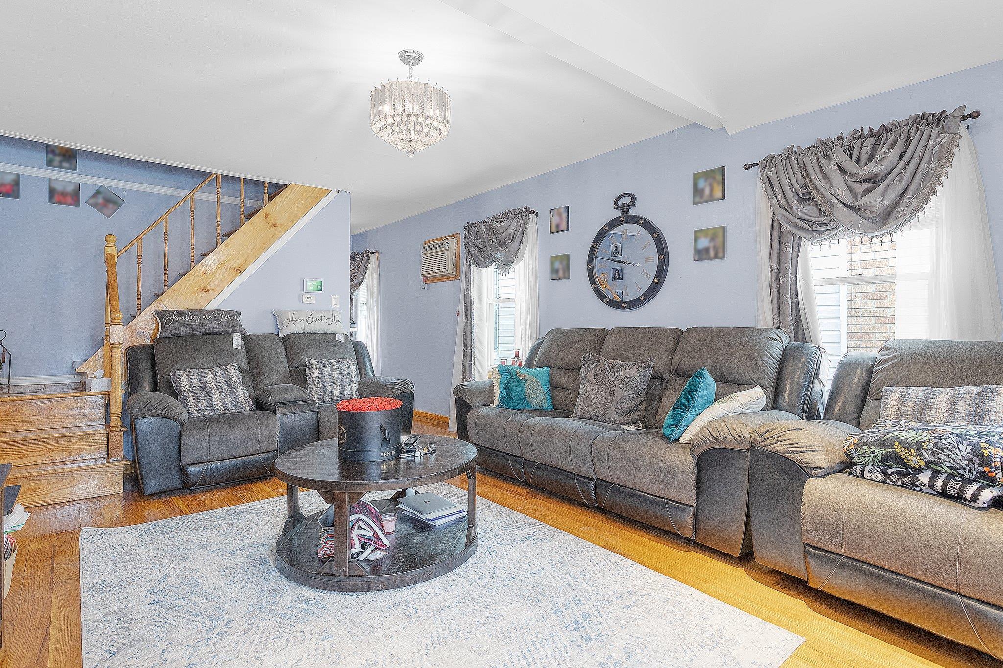 Single Family 114th  Queens, NY 11420, MLS-824536-5