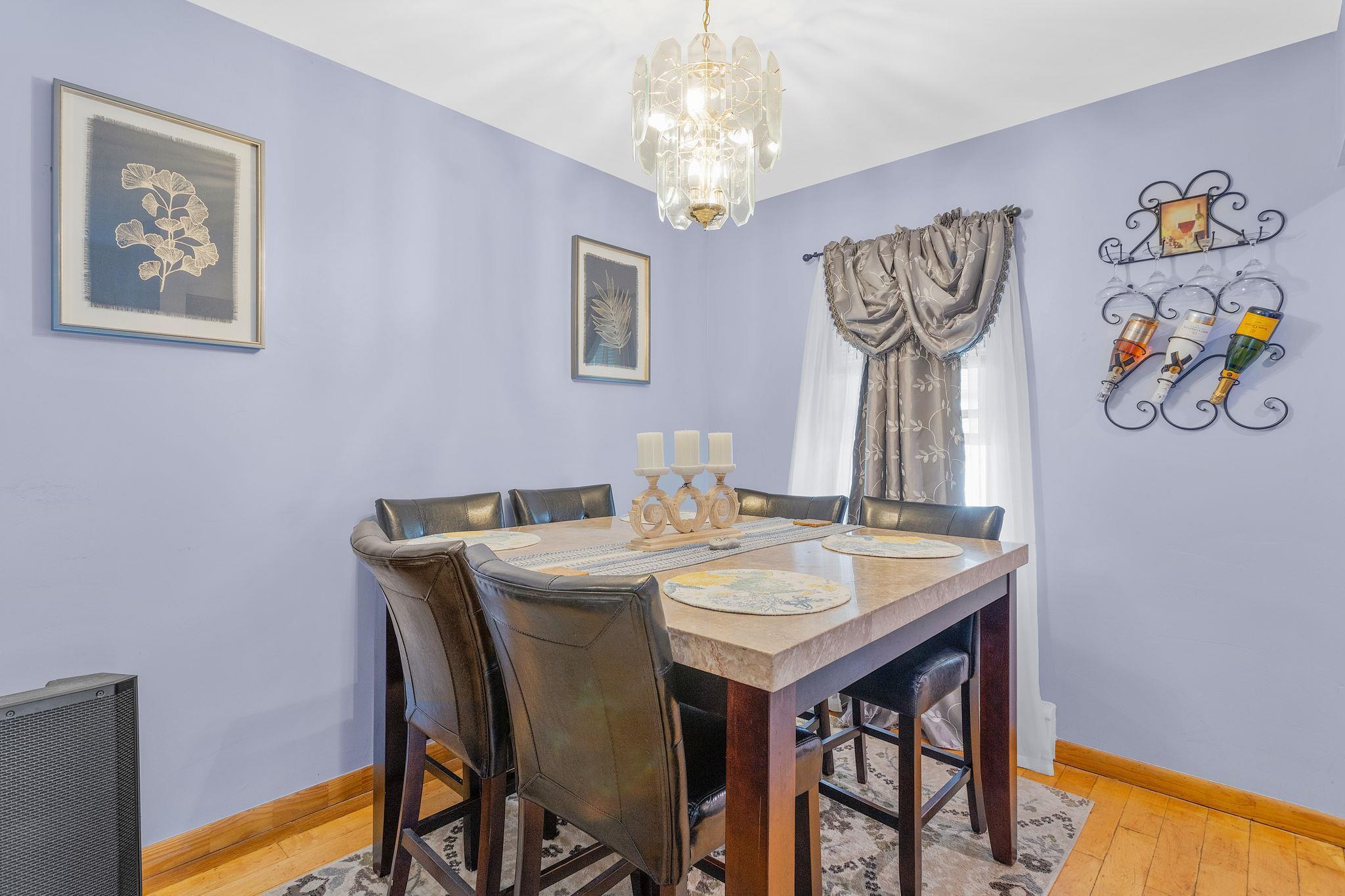Single Family 114th  Queens, NY 11420, MLS-824536-8