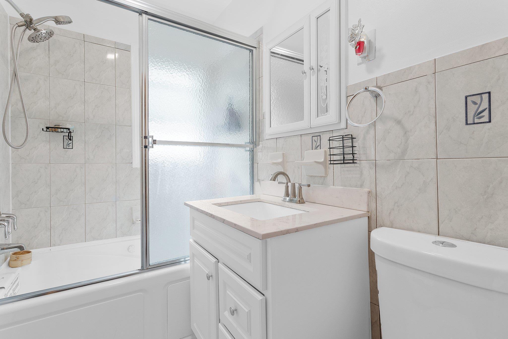 Single Family 114th  Queens, NY 11420, MLS-824536-9