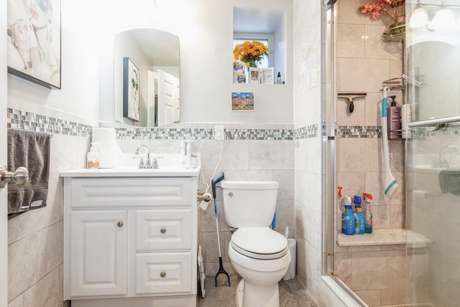 Single Family 45th Street  Queens, NY 11103, MLS-824543-10