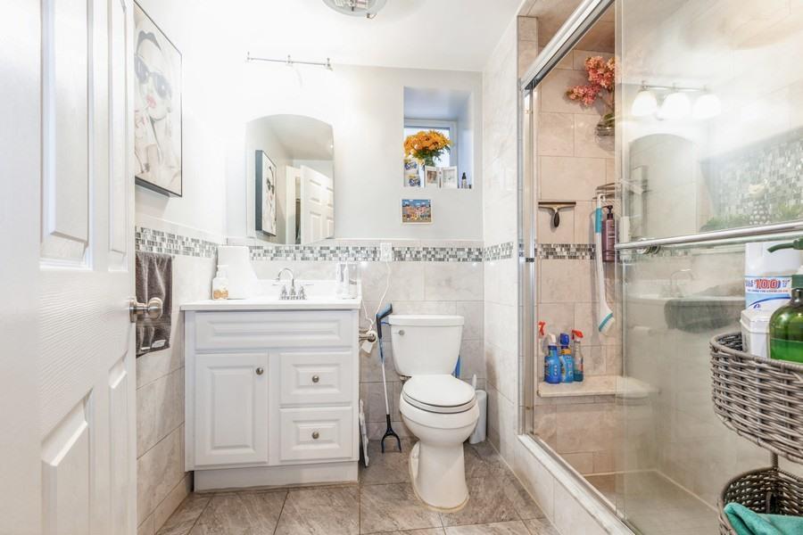 Single Family 45th Street  Queens, NY 11103, MLS-824543-11