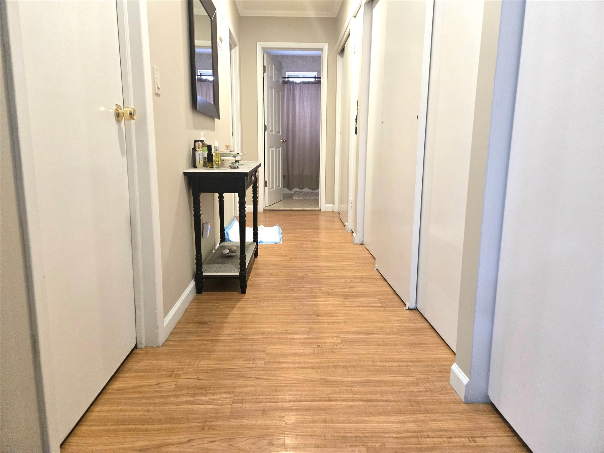 Single Family 45th Street  Queens, NY 11103, MLS-824543-13