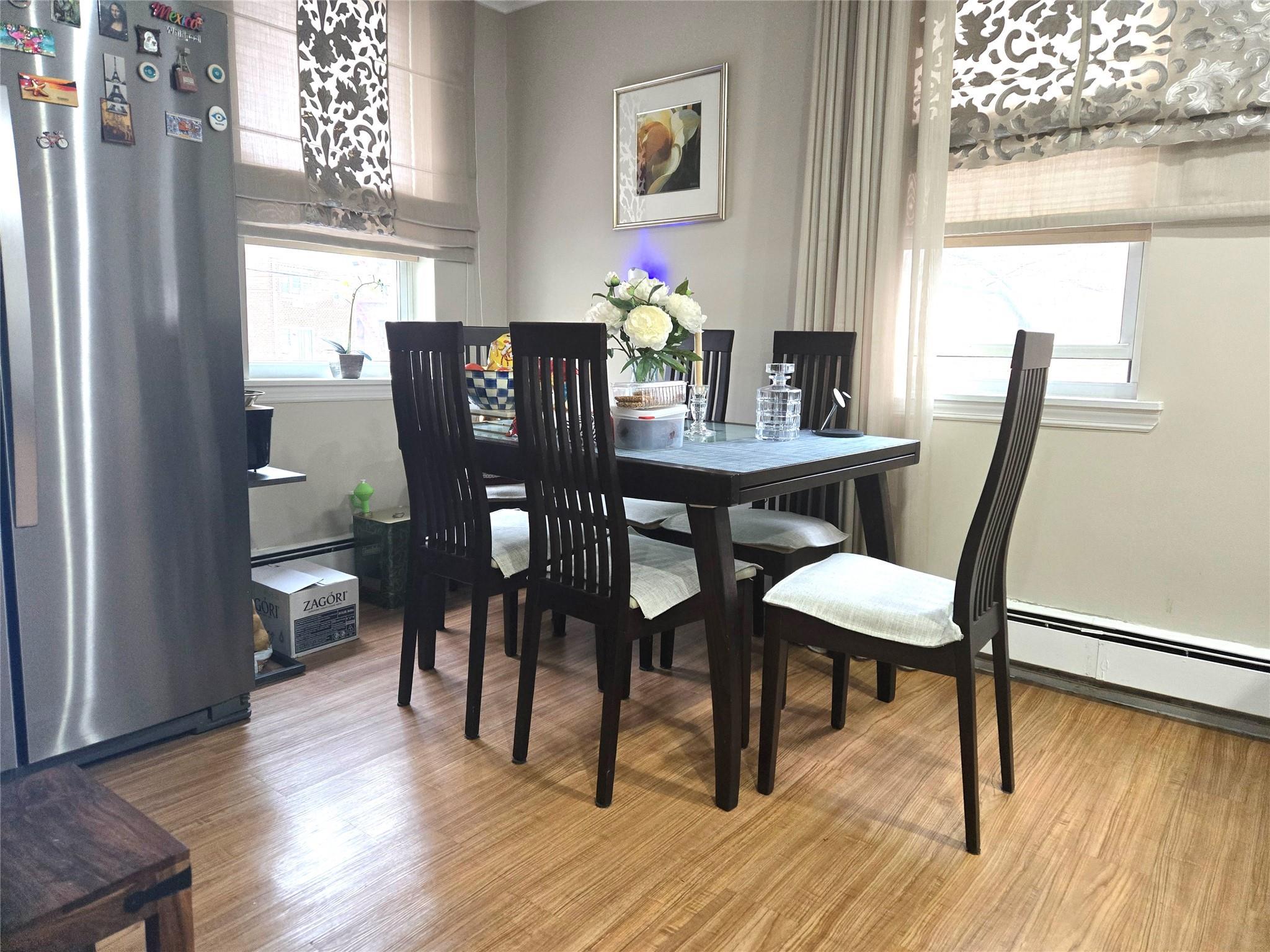 Single Family 45th Street  Queens, NY 11103, MLS-824543-14