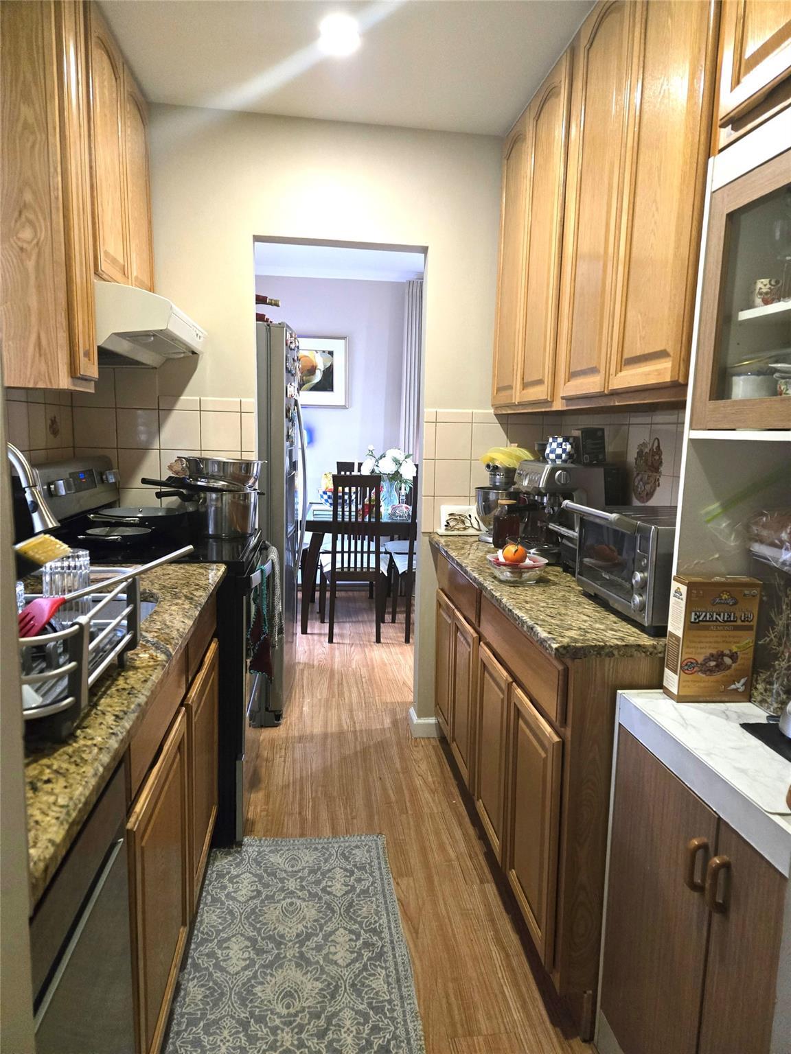 Single Family 45th Street  Queens, NY 11103, MLS-824543-15