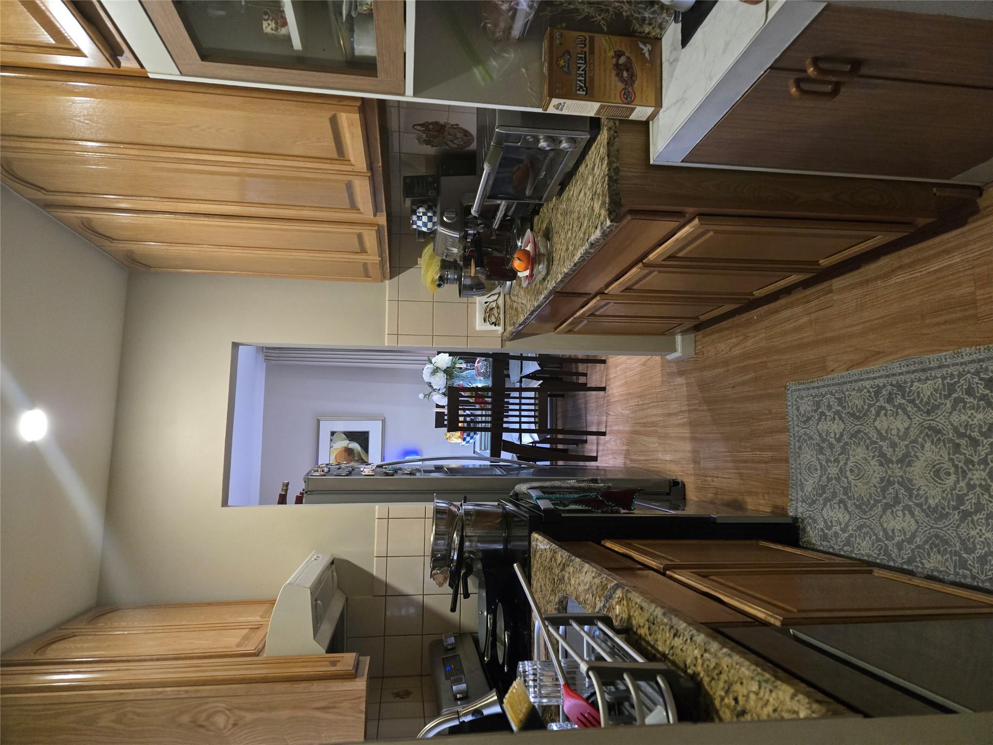 Single Family 45th Street  Queens, NY 11103, MLS-824543-16